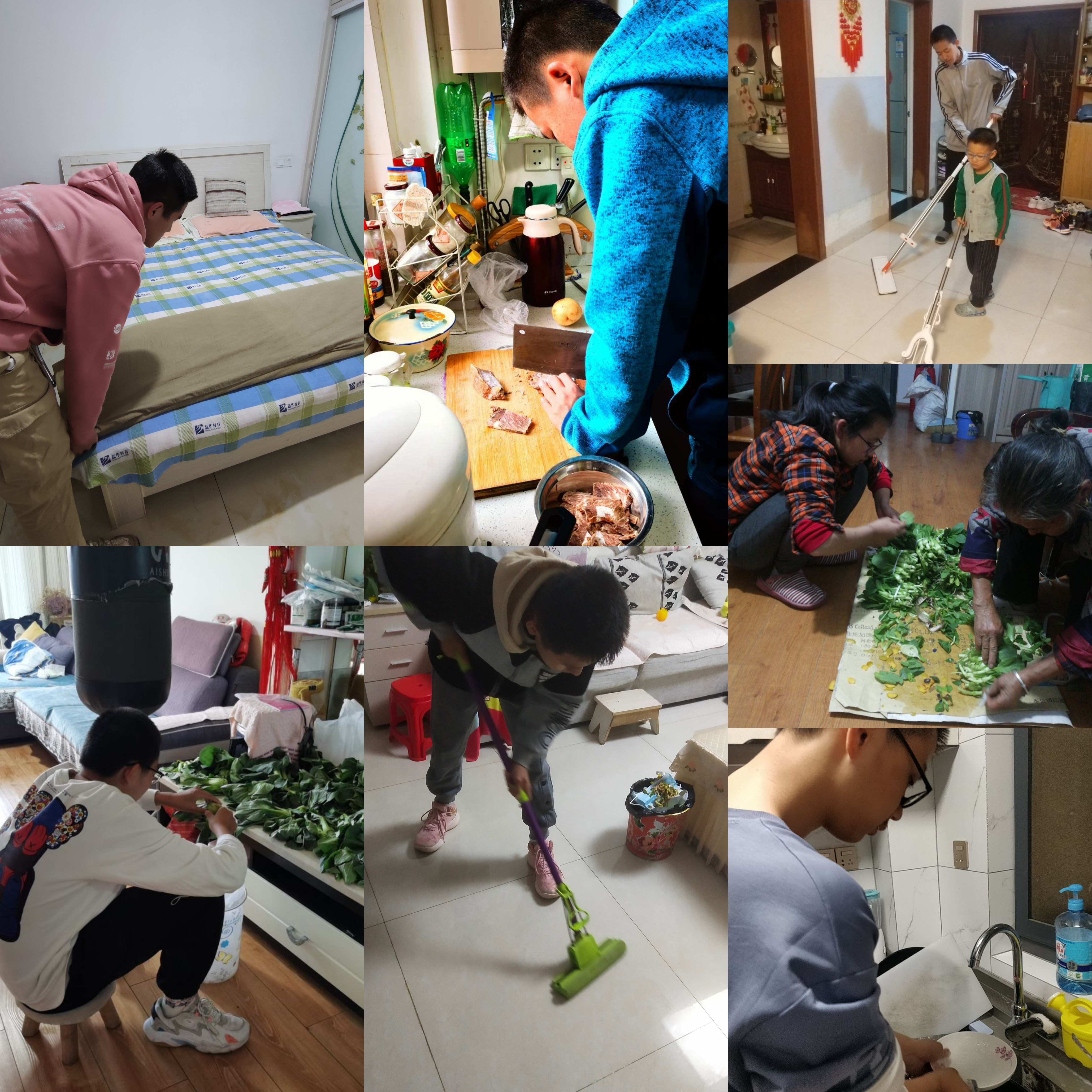 微信图片_20221031172511 微信图片_20221031172511