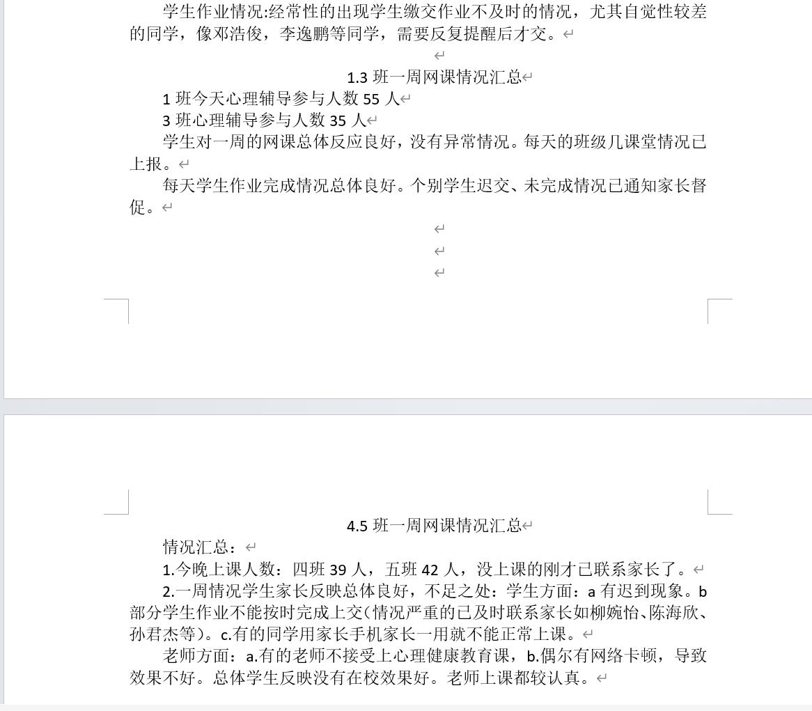 0228591279c6c2d19b07115bbeec8fa