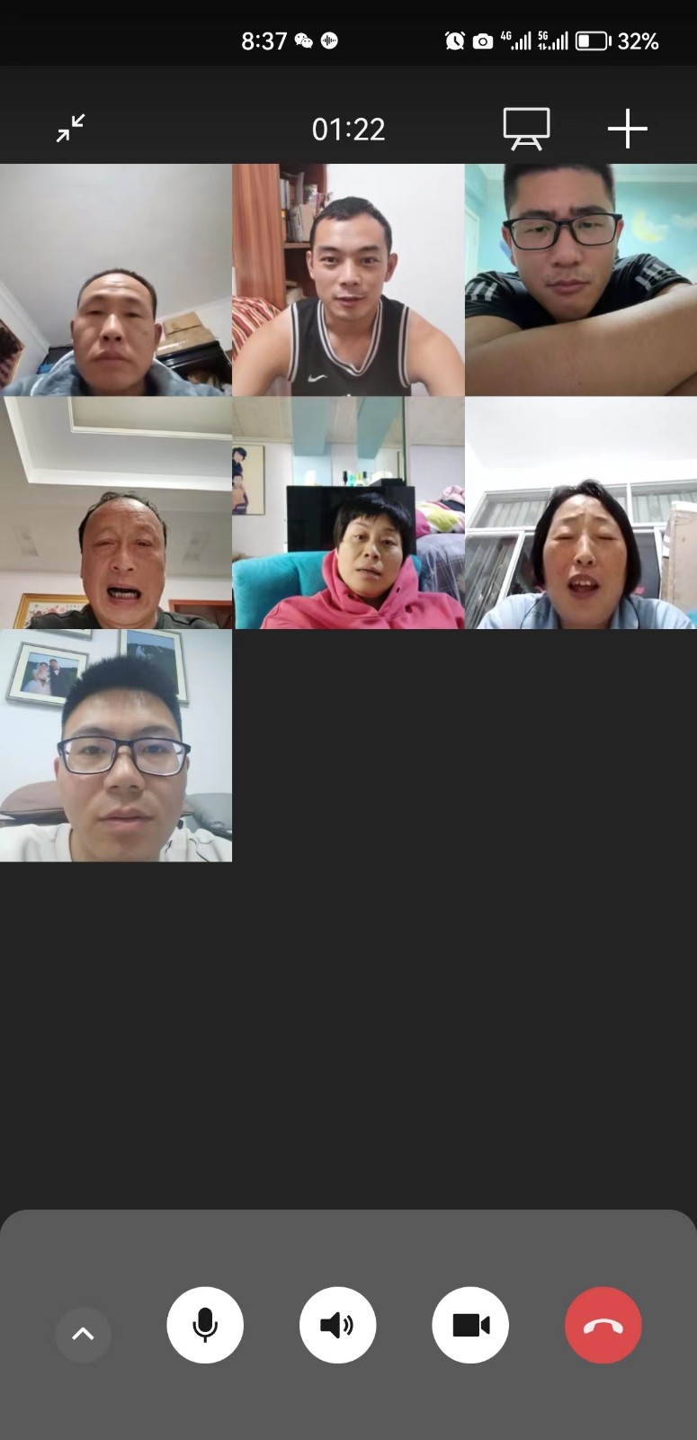 0932f2e38e33500c472e8ad61d14e3c