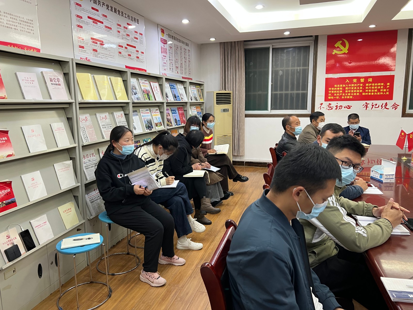 微信图片_20221108212055 微信图片_20221108212055