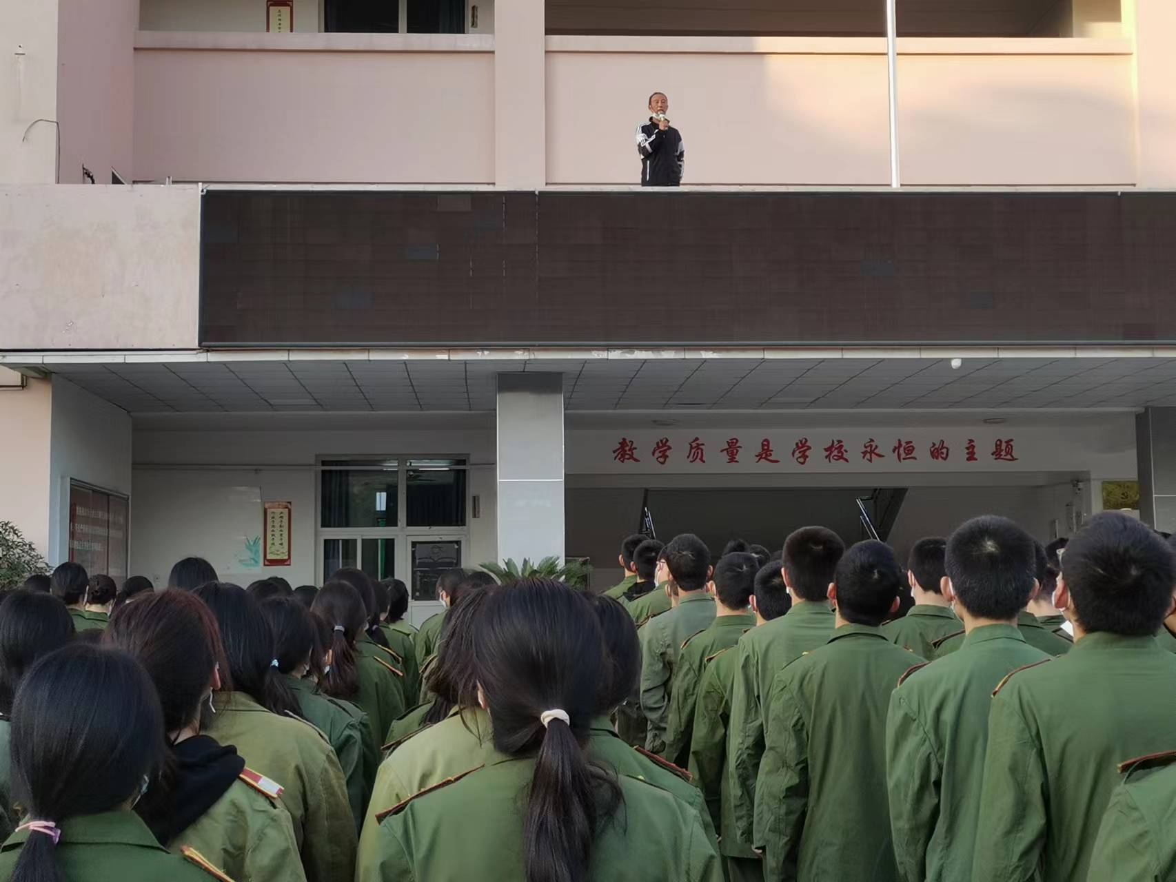 微信图片_20221109171257