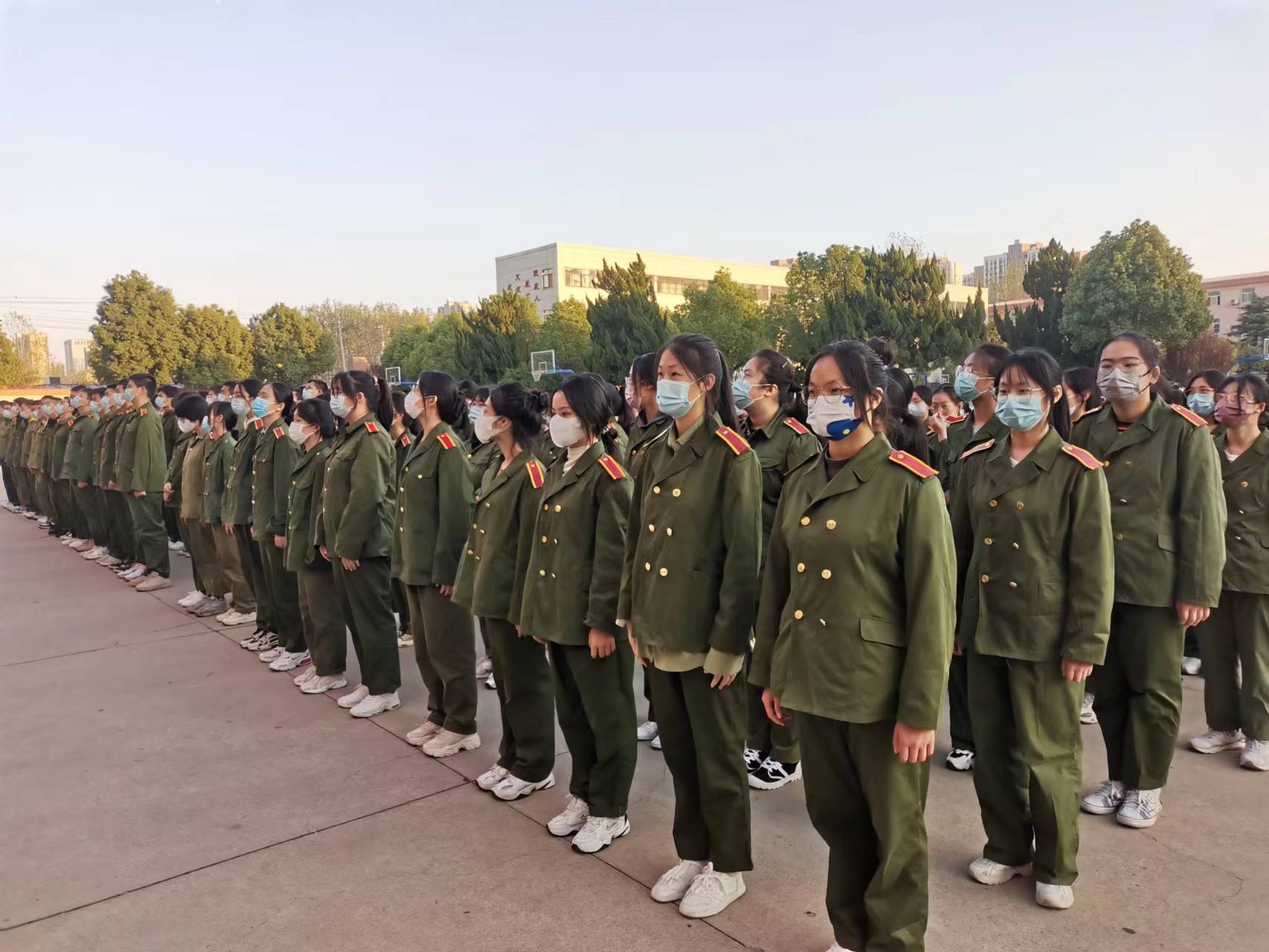 微信图片_20221109171309