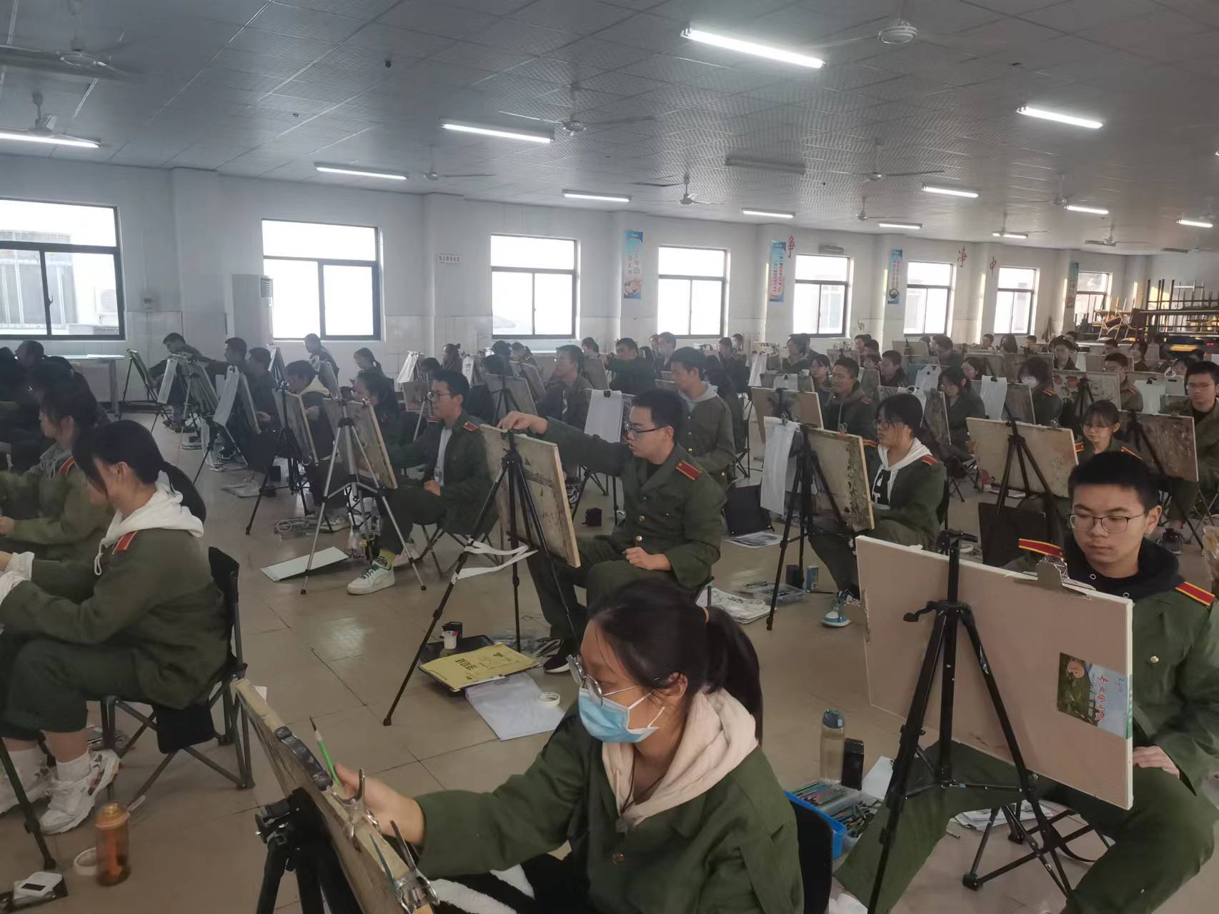 微信图片_20221109205800 微信图片_20221109205800