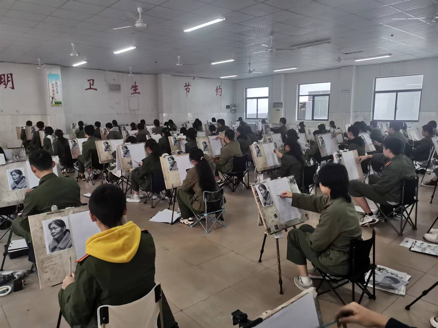 微信图片_20221109205804 微信图片_20221109205804