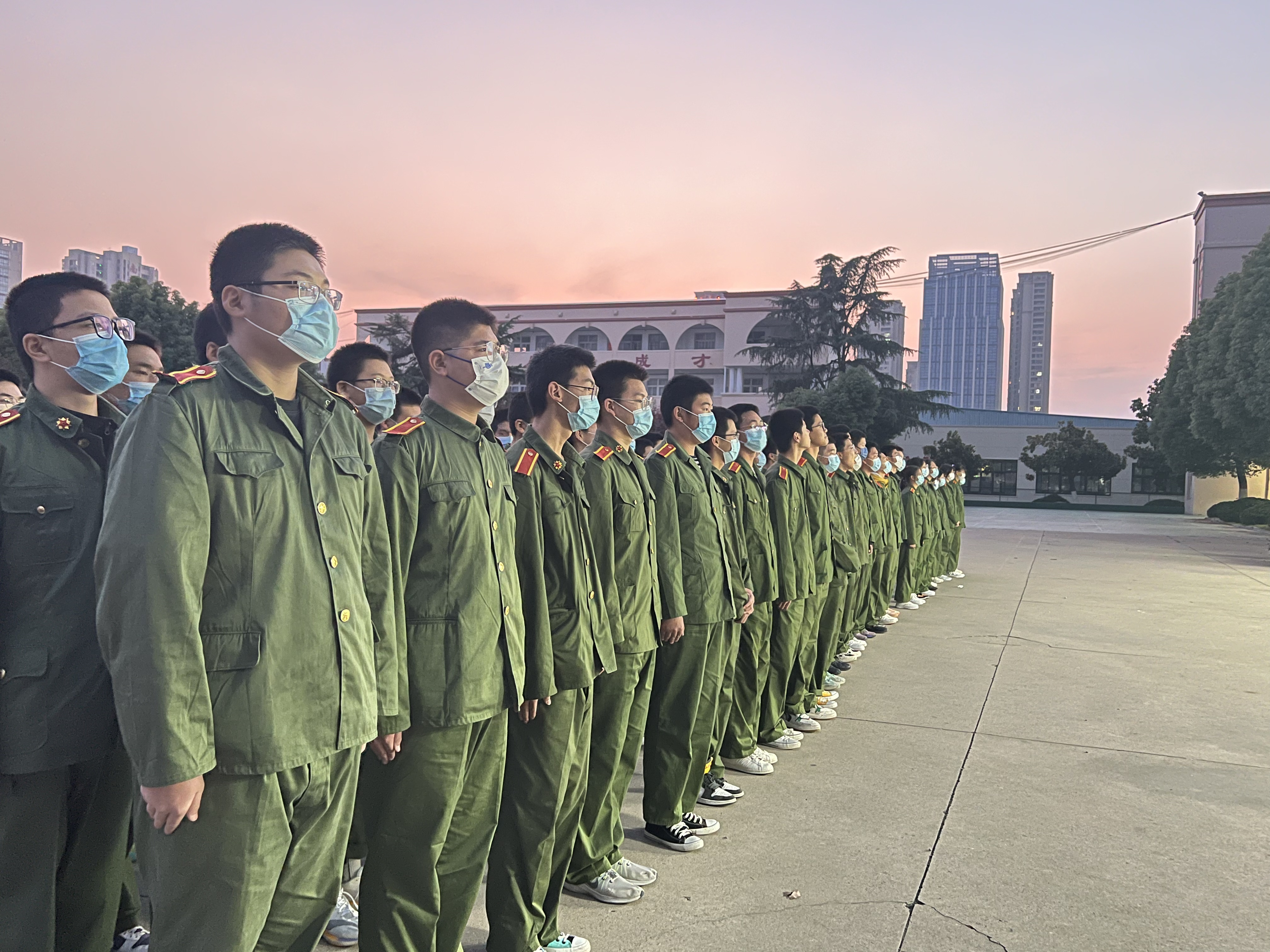 微信图片_20221109203535 微信图片_20221109203535