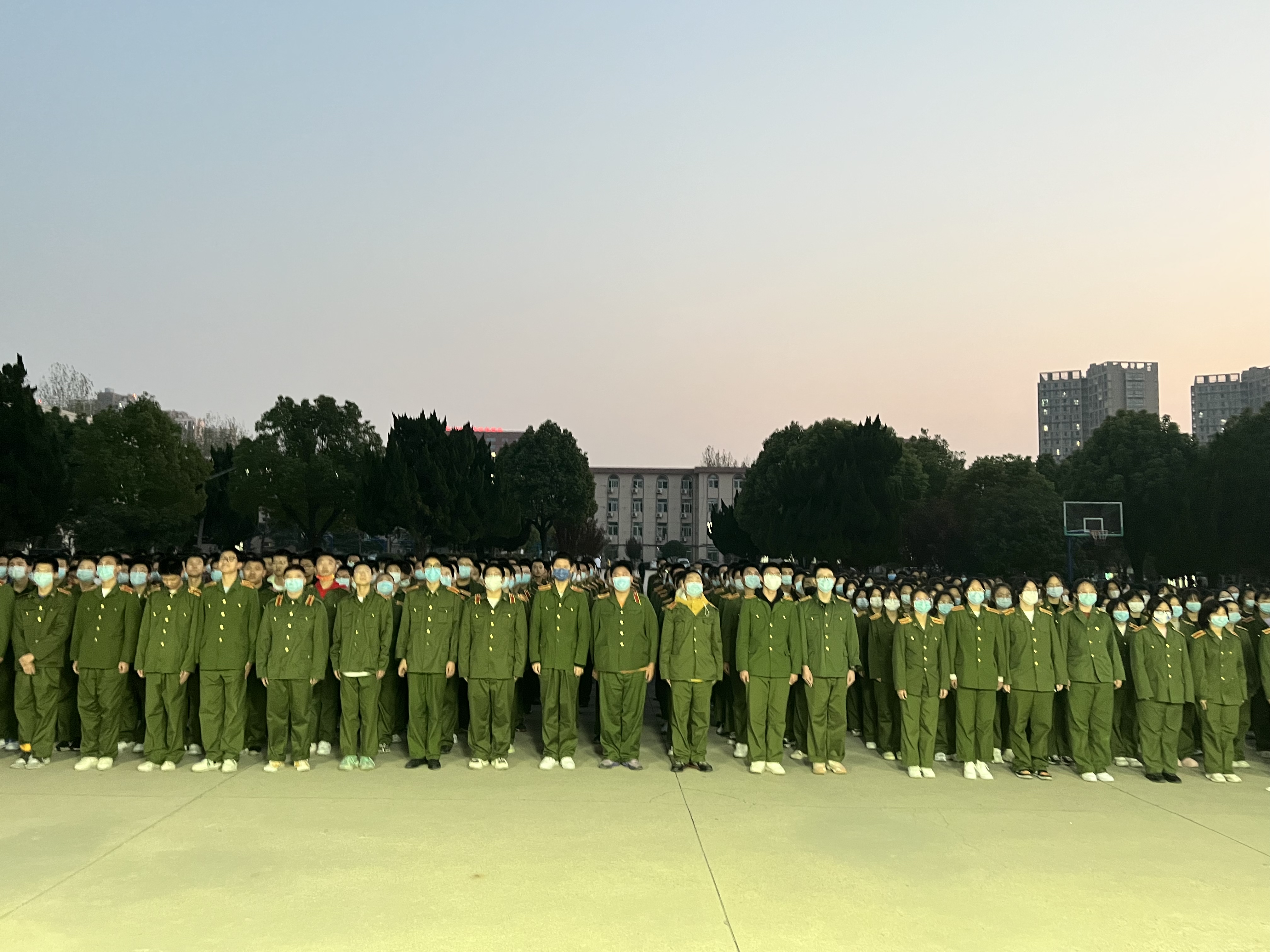 微信图片_20221109203554 微信图片_20221109203554