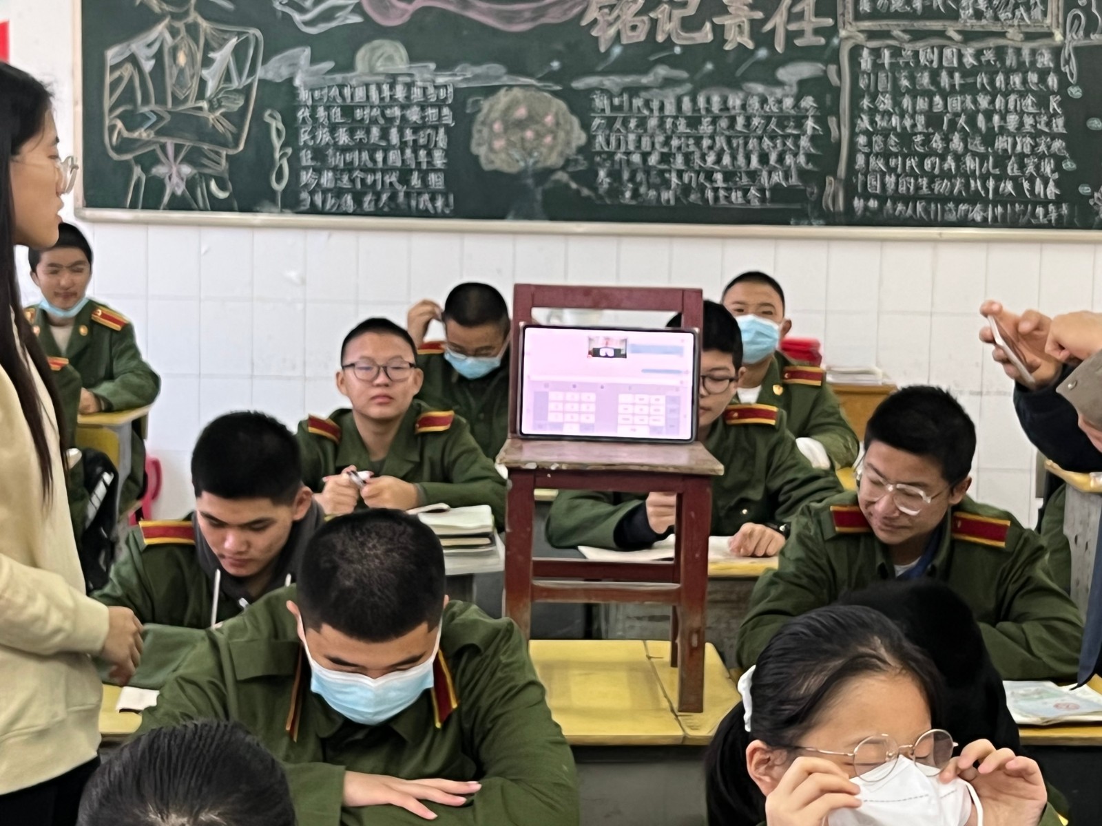 微信图片_20221109214508