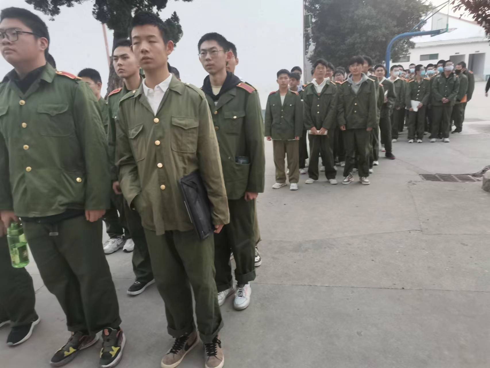 微信图片_20221110073611 微信图片_20221110073611