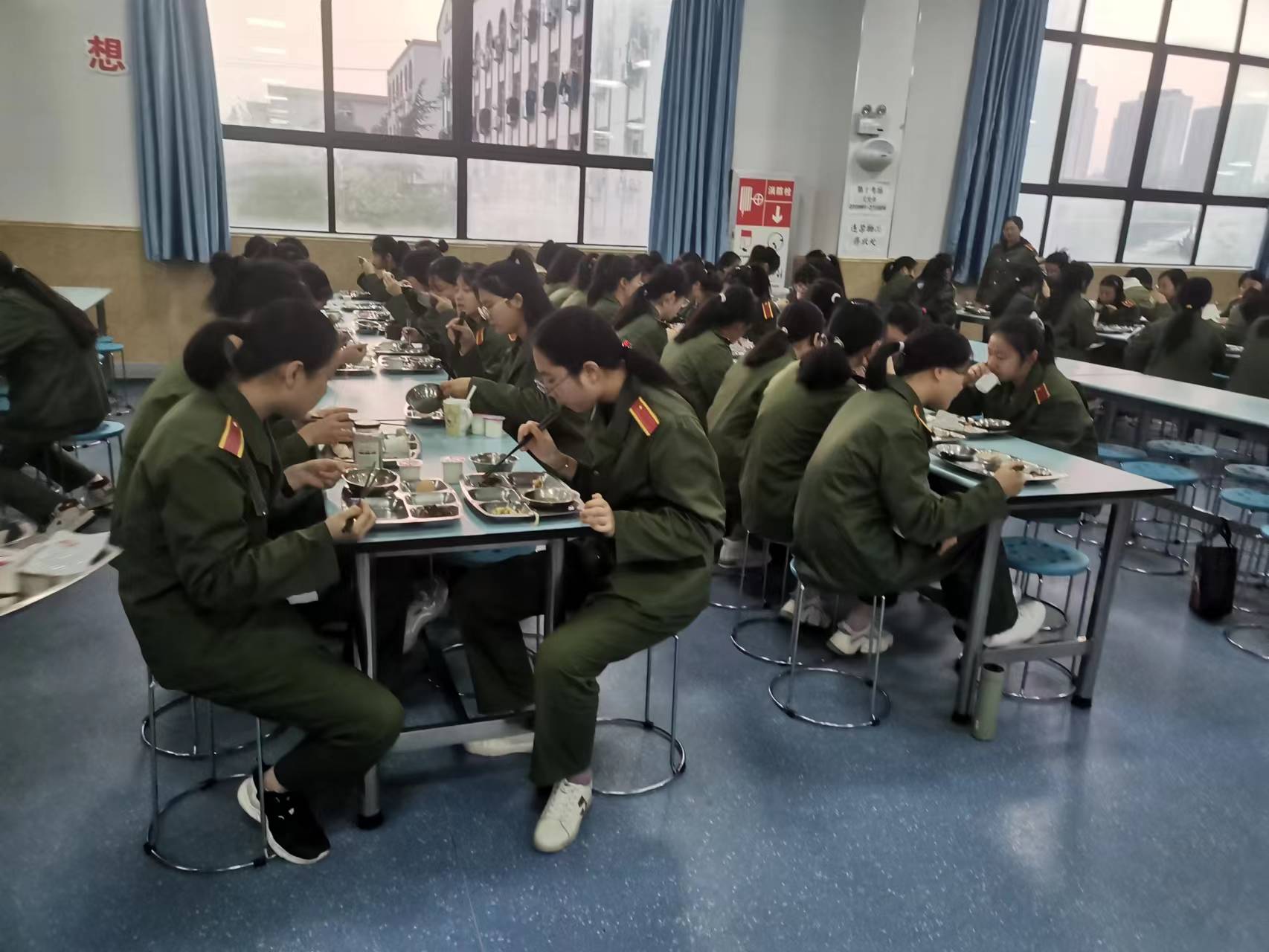 微信图片_20221110073617 微信图片_20221110073617