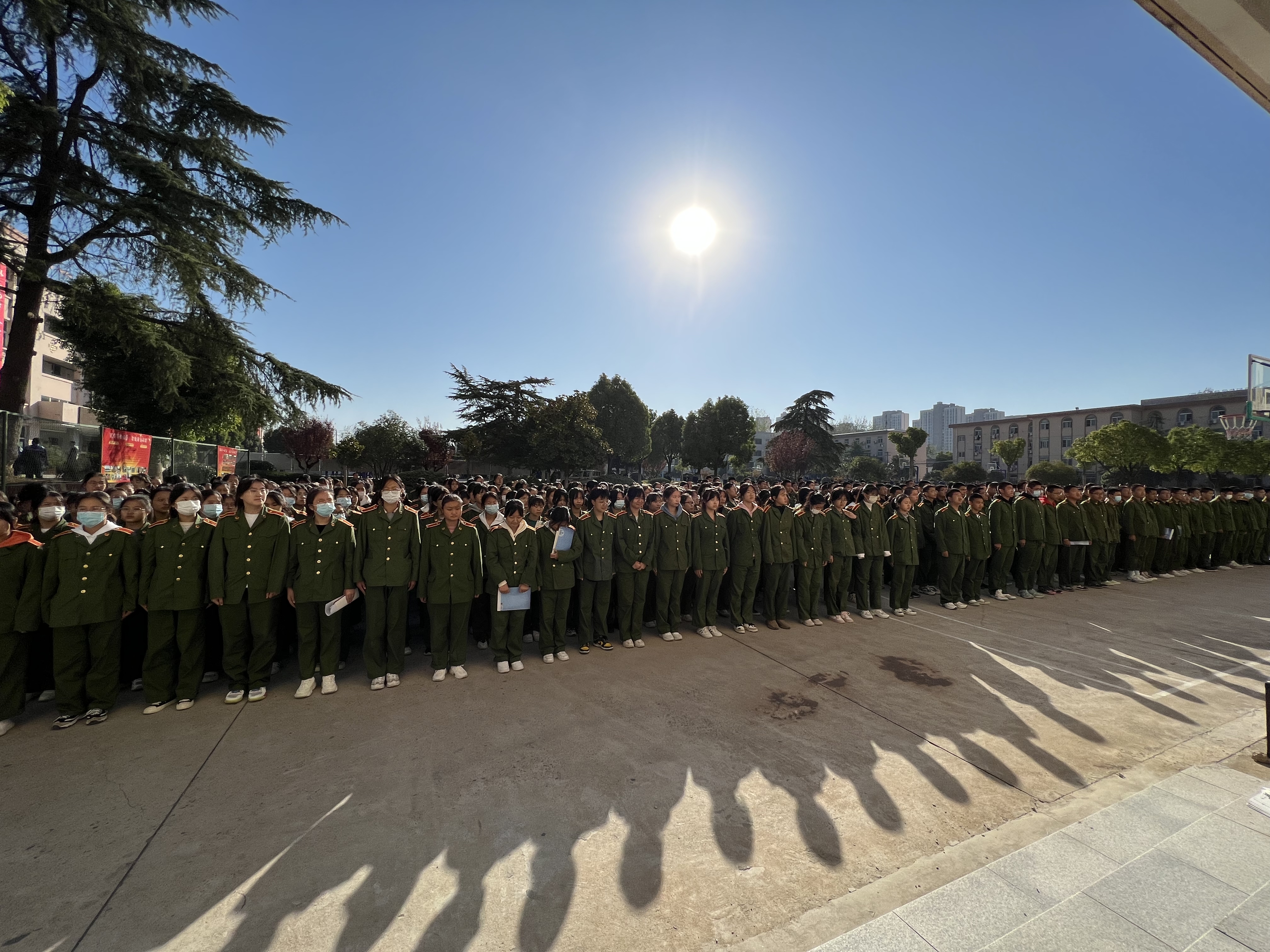 微信图片_20221111105043