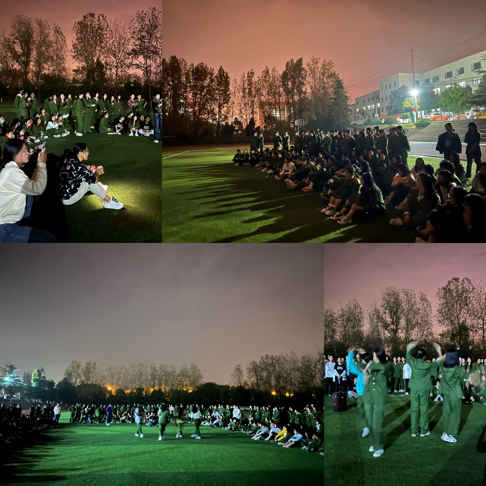 微信图片_20221111212838 微信图片_20221111212838