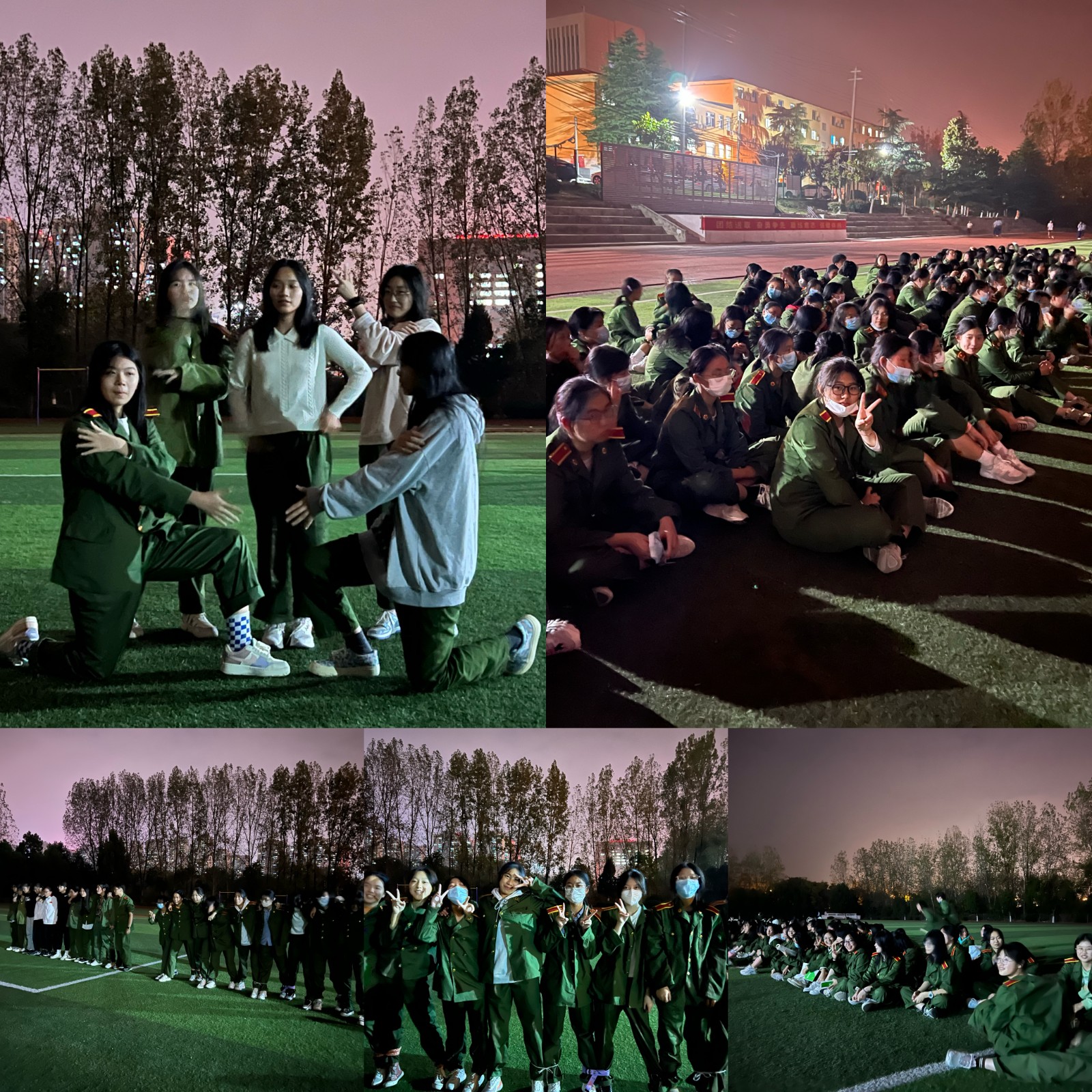 微信图片_20221111212804 微信图片_20221111212804