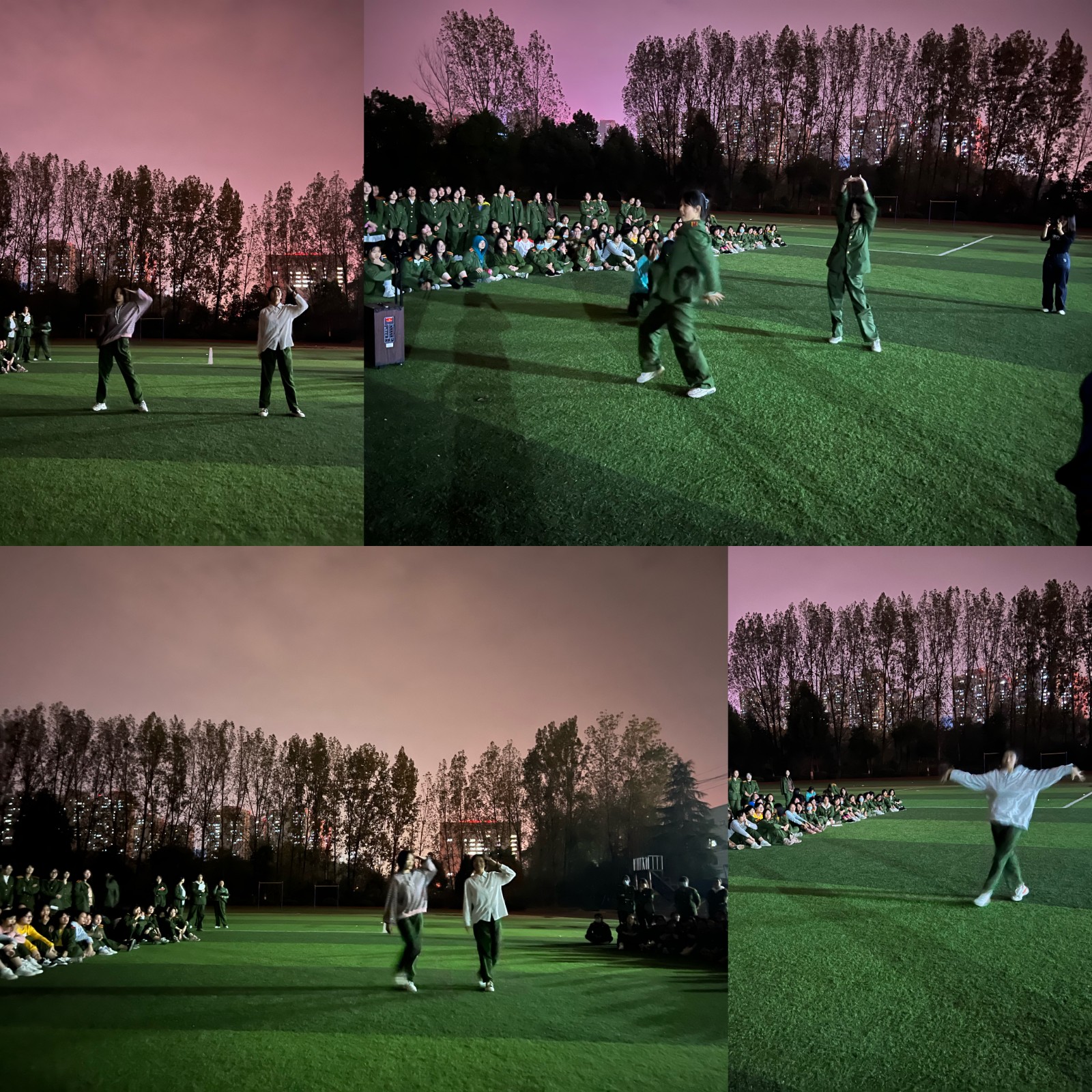 微信图片_20221111212911 微信图片_20221111212911