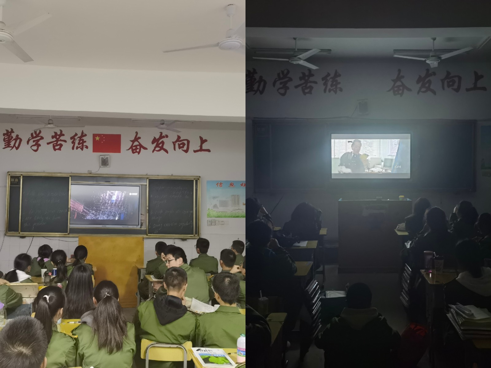 0b92a40b432b24dba5c203ff8d0e495