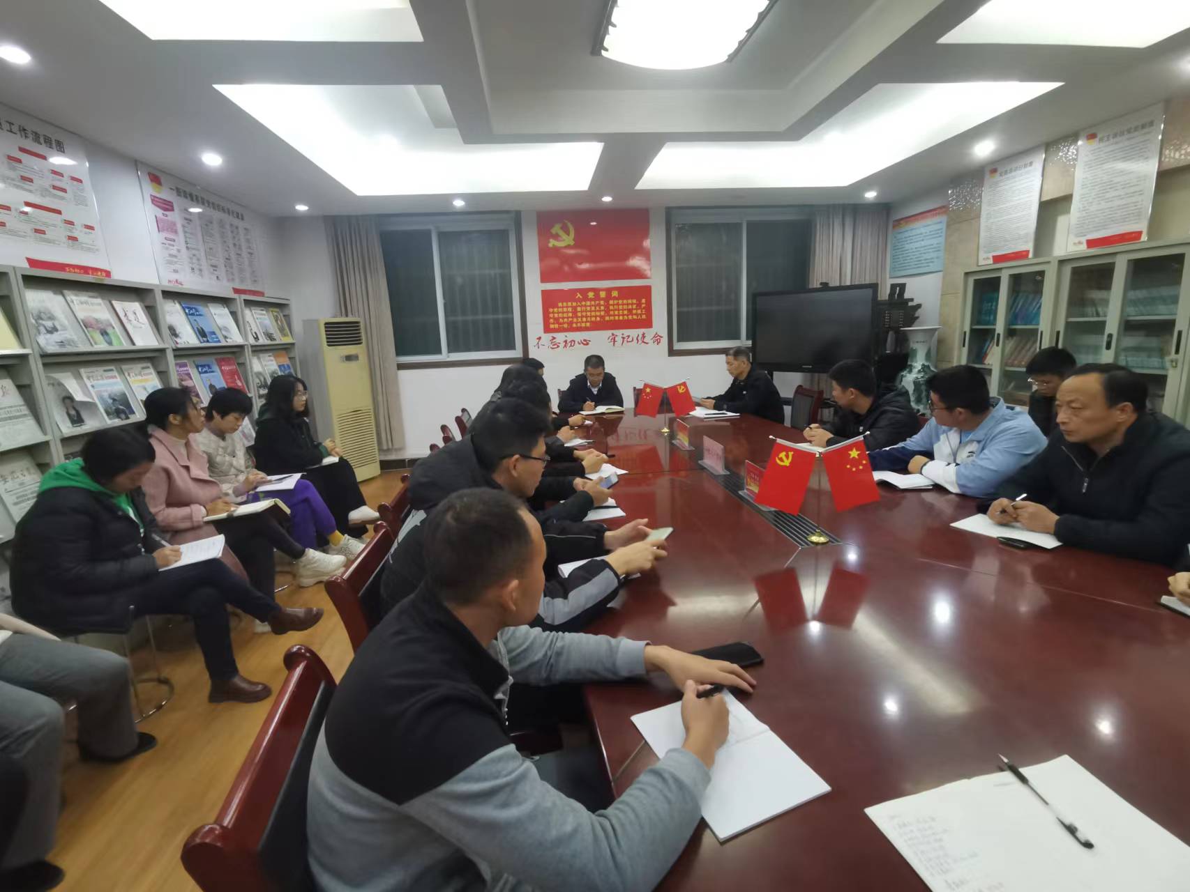 微信图片_20221113212200