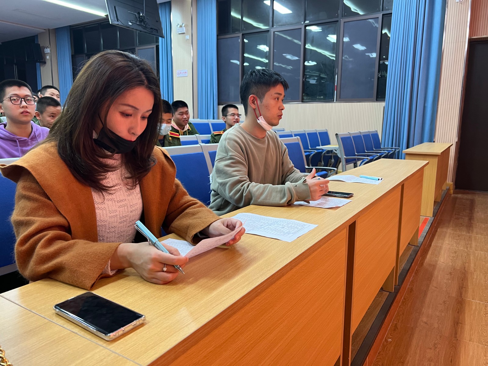 微信图片_20221113215615