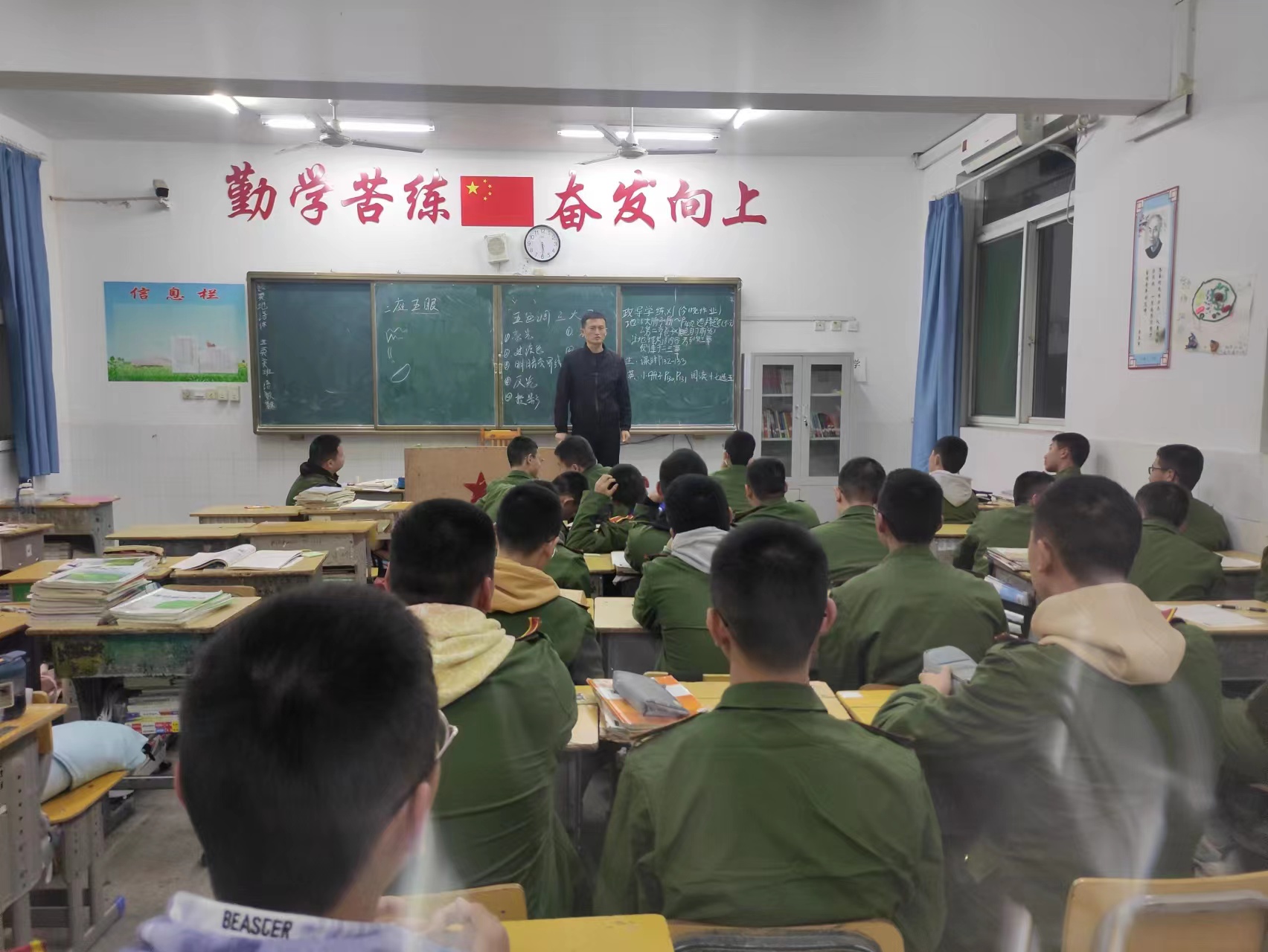 微信图片_20221115150534 微信图片_20221115150534