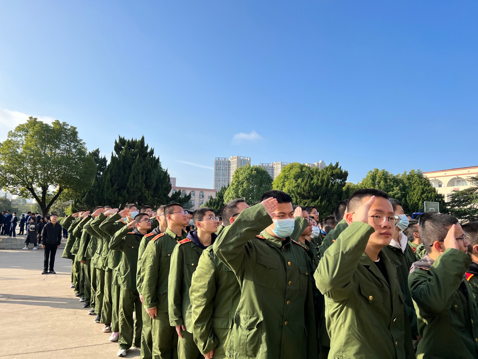 微信图片_20221115155927 微信图片_20221115155927