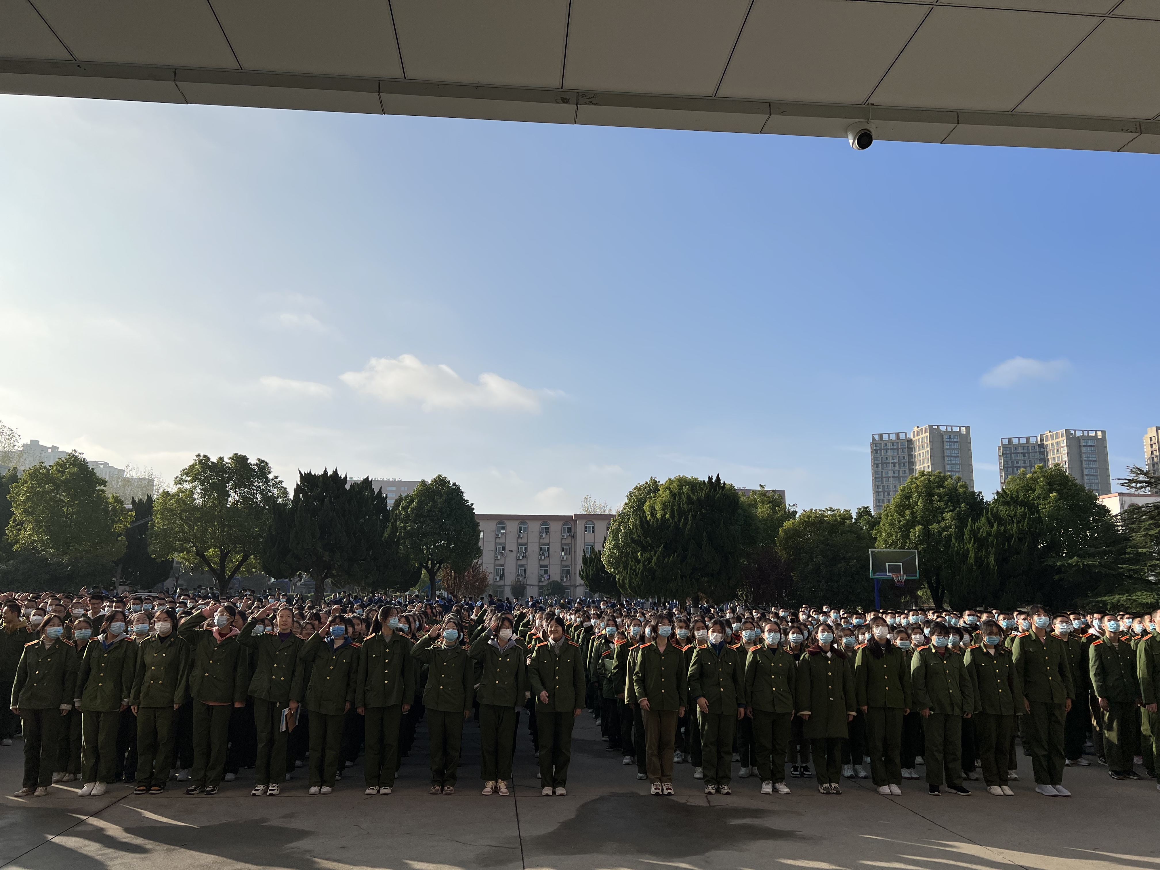 微信图片_20221115161715 微信图片_20221115161715