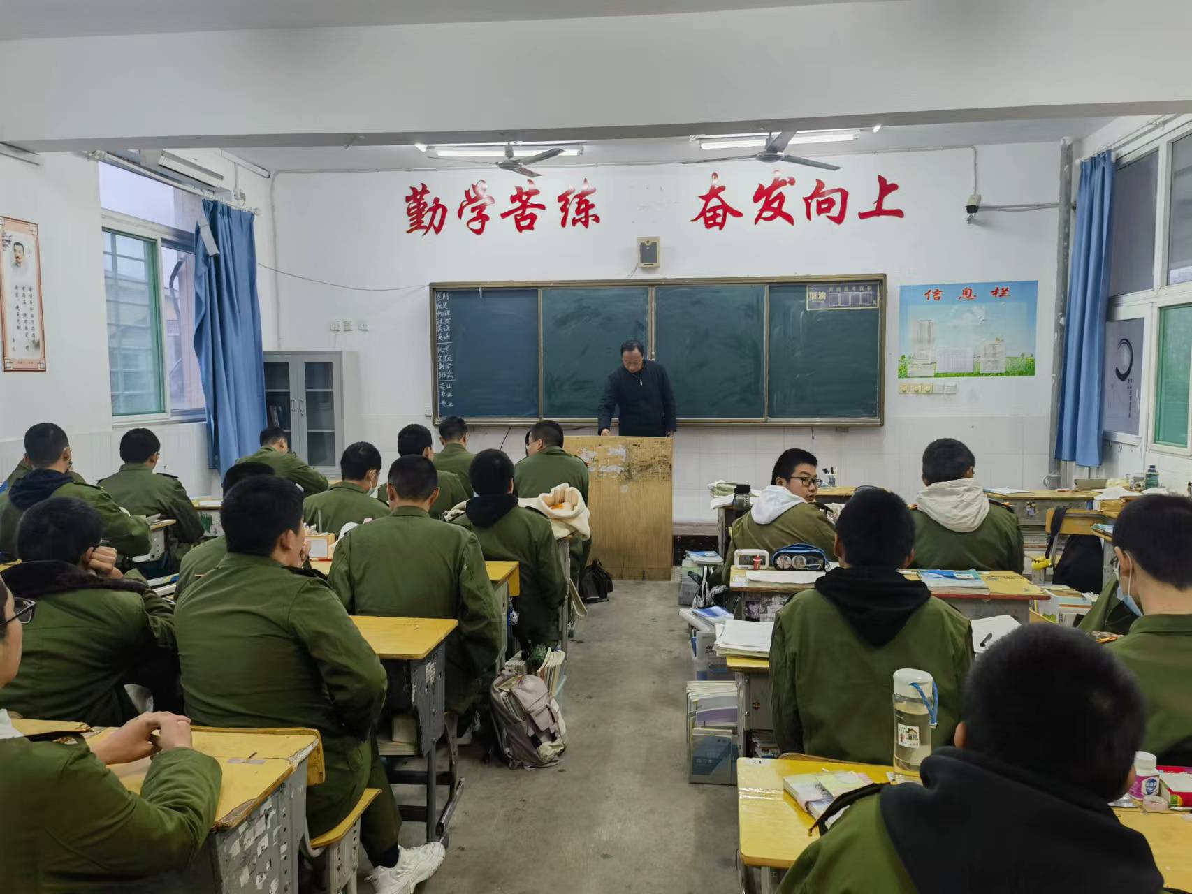 8f674e05b071d2b26754476d811551f