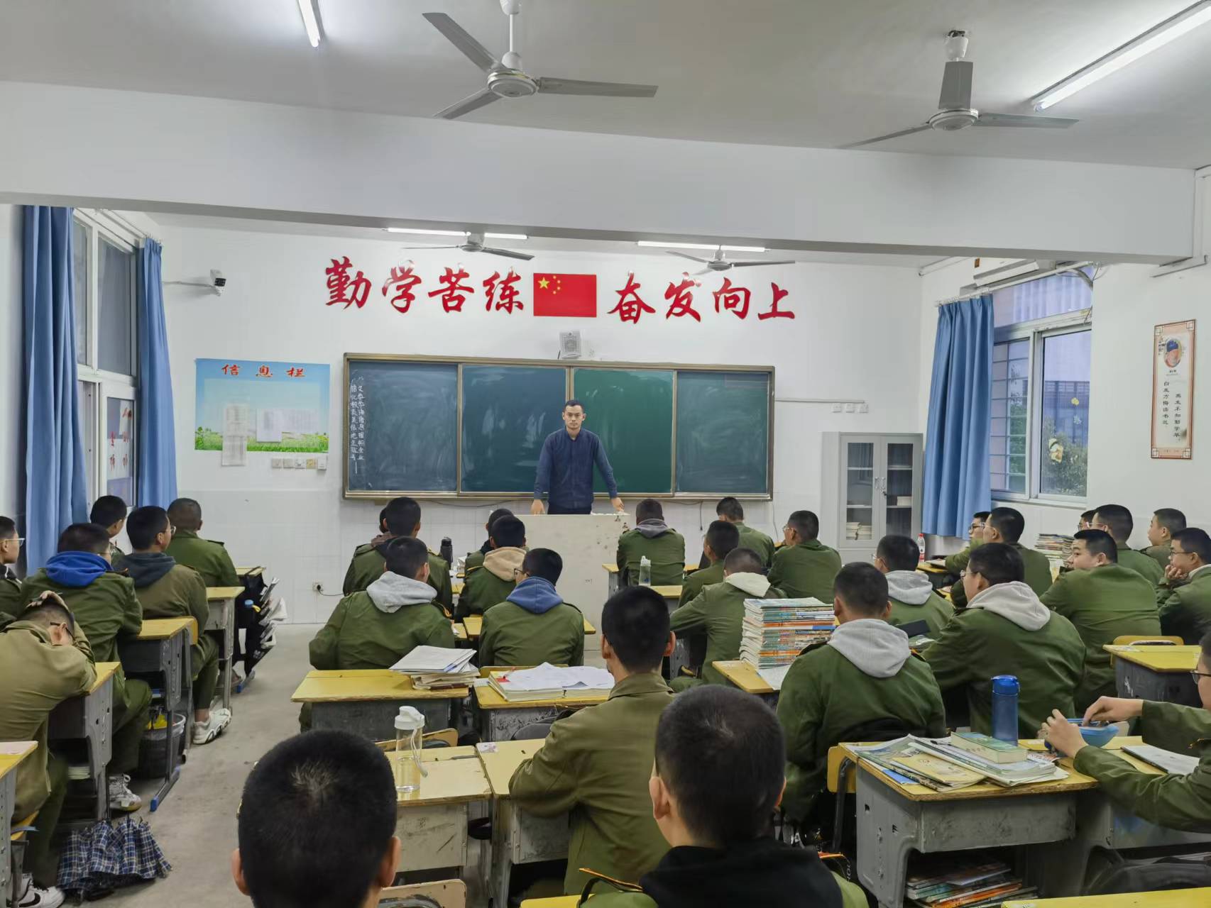 e6e9efa87a6b159753f07a8a7b0bc46