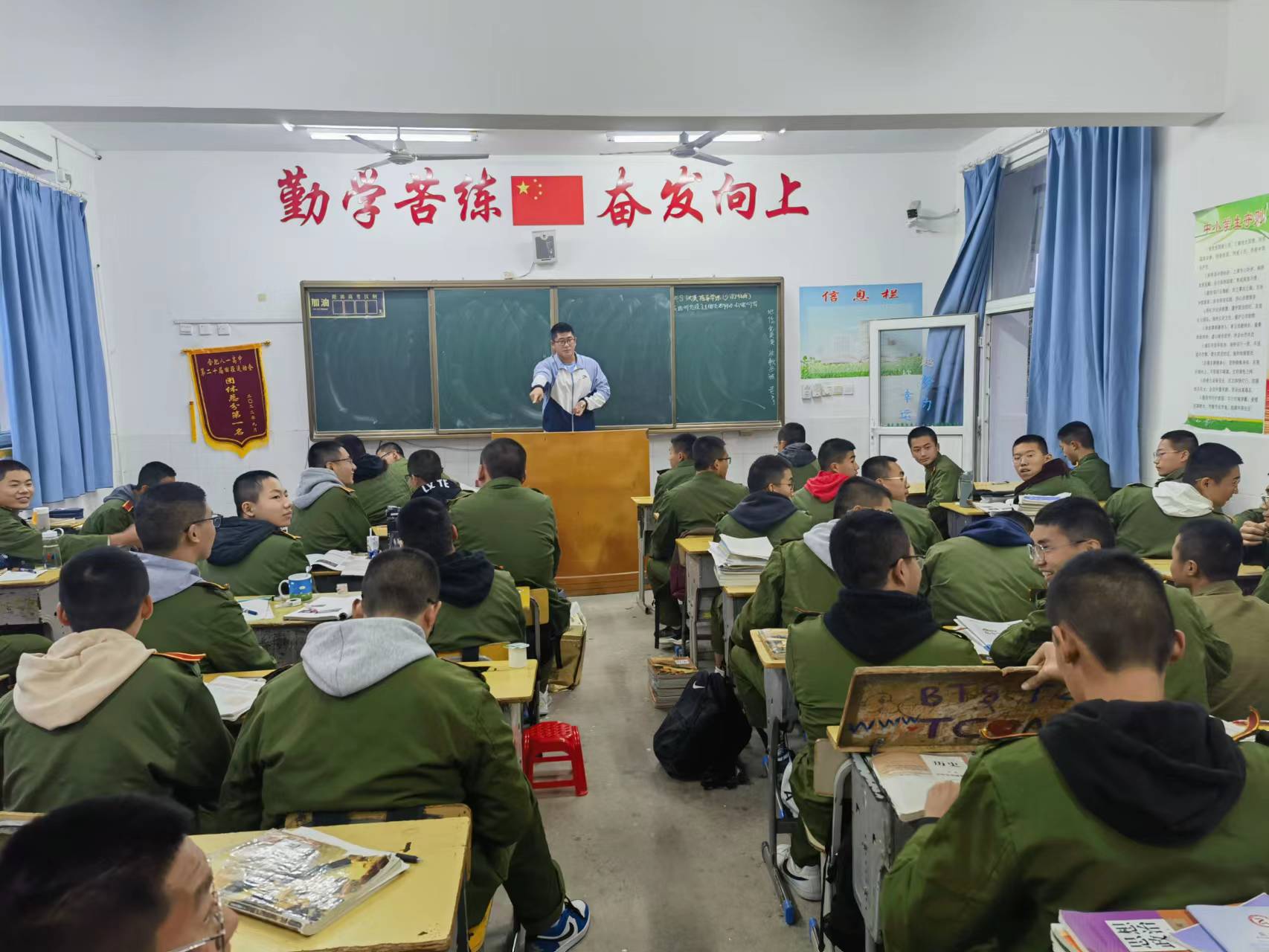 5193668ef7b7c6dda33e7094d8f6c78