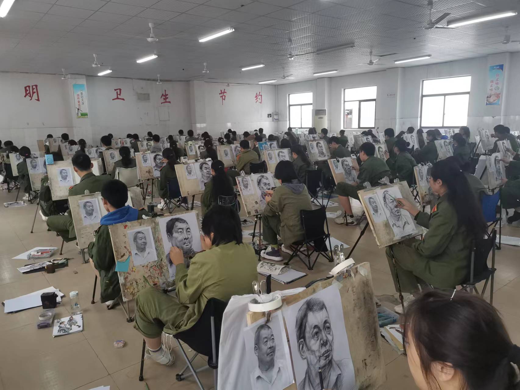 微信图片_20221116070902 微信图片_20221116070902