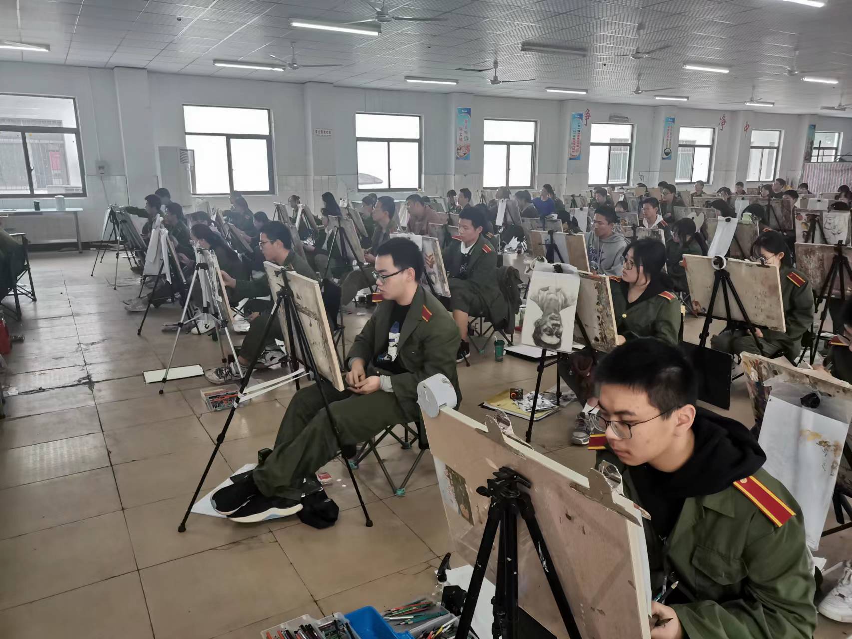 微信图片_20221116070907 微信图片_20221116070907