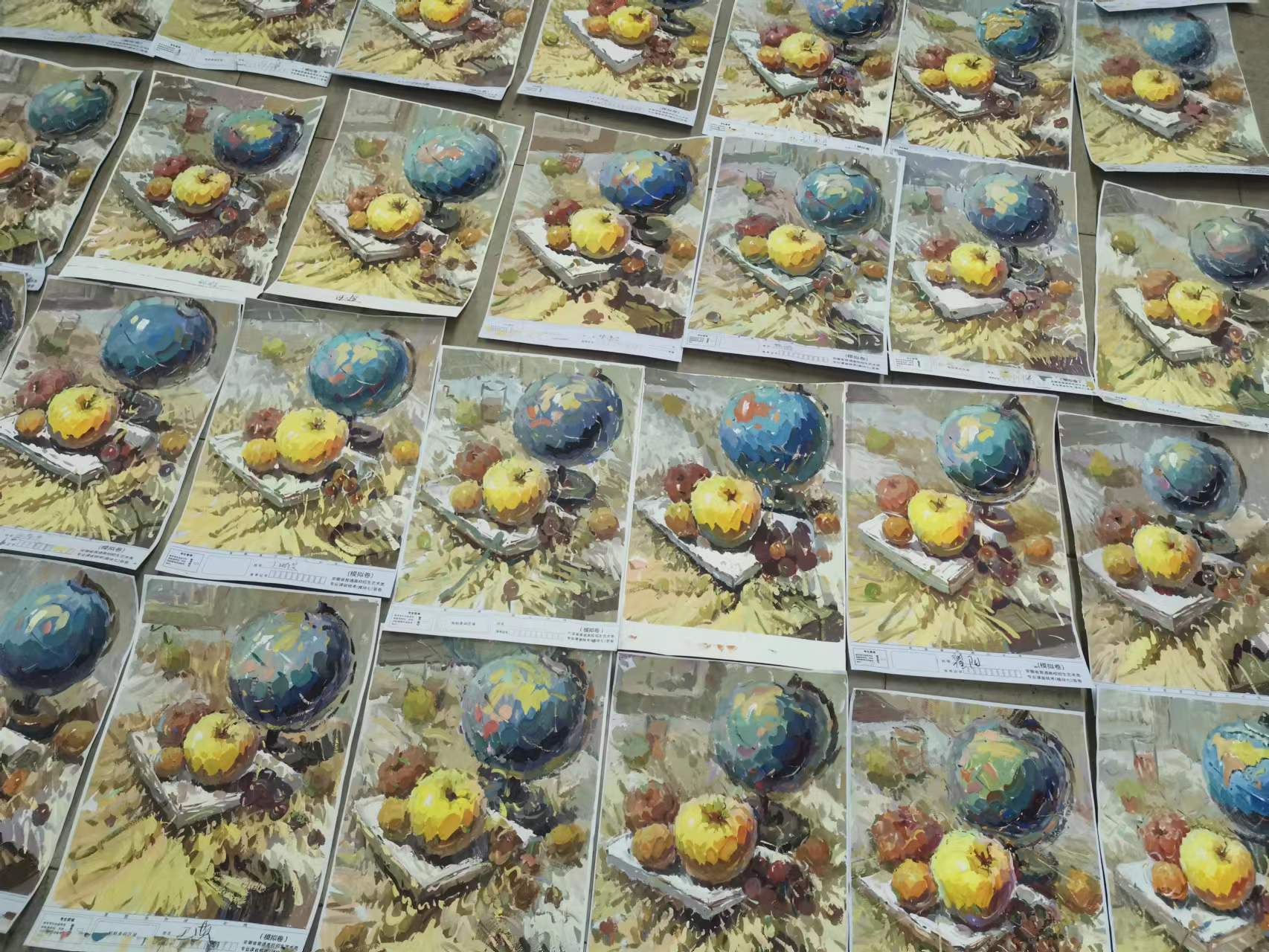 微信图片_20221116070911 微信图片_20221116070911