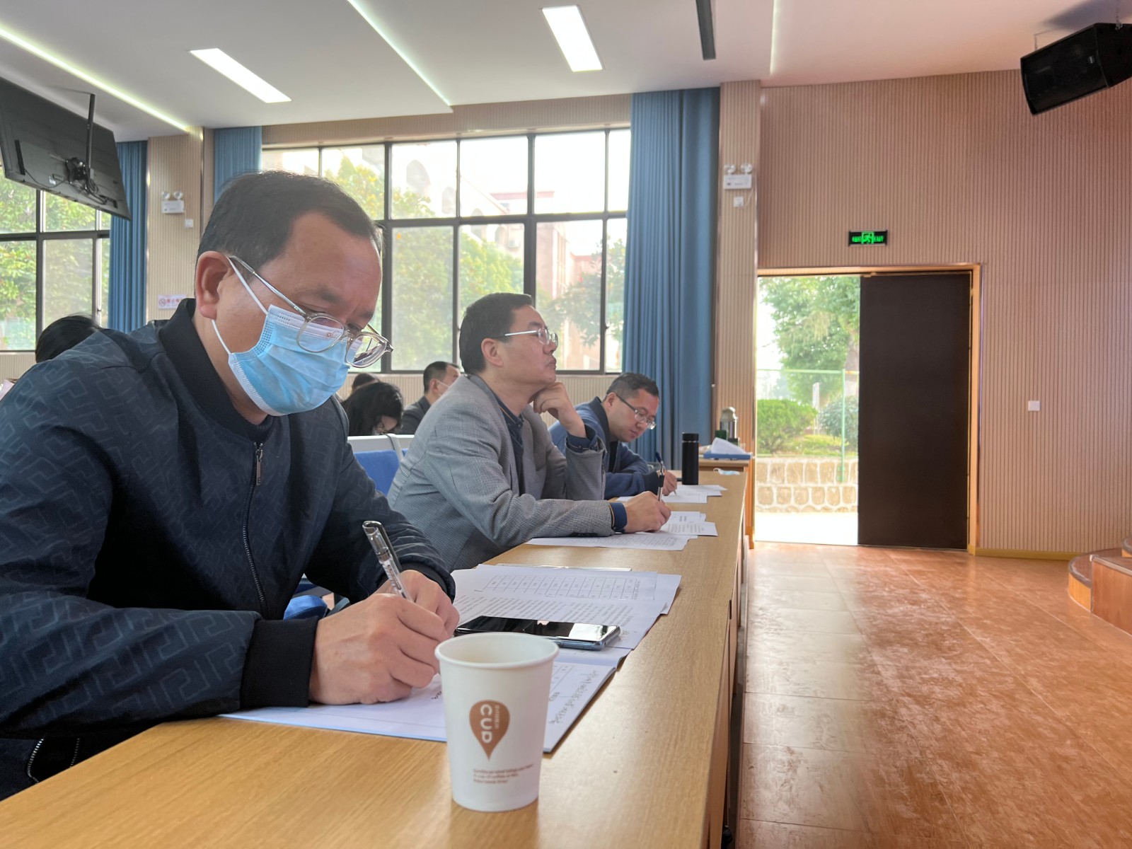 微信图片_20221116155817 微信图片_20221116155817