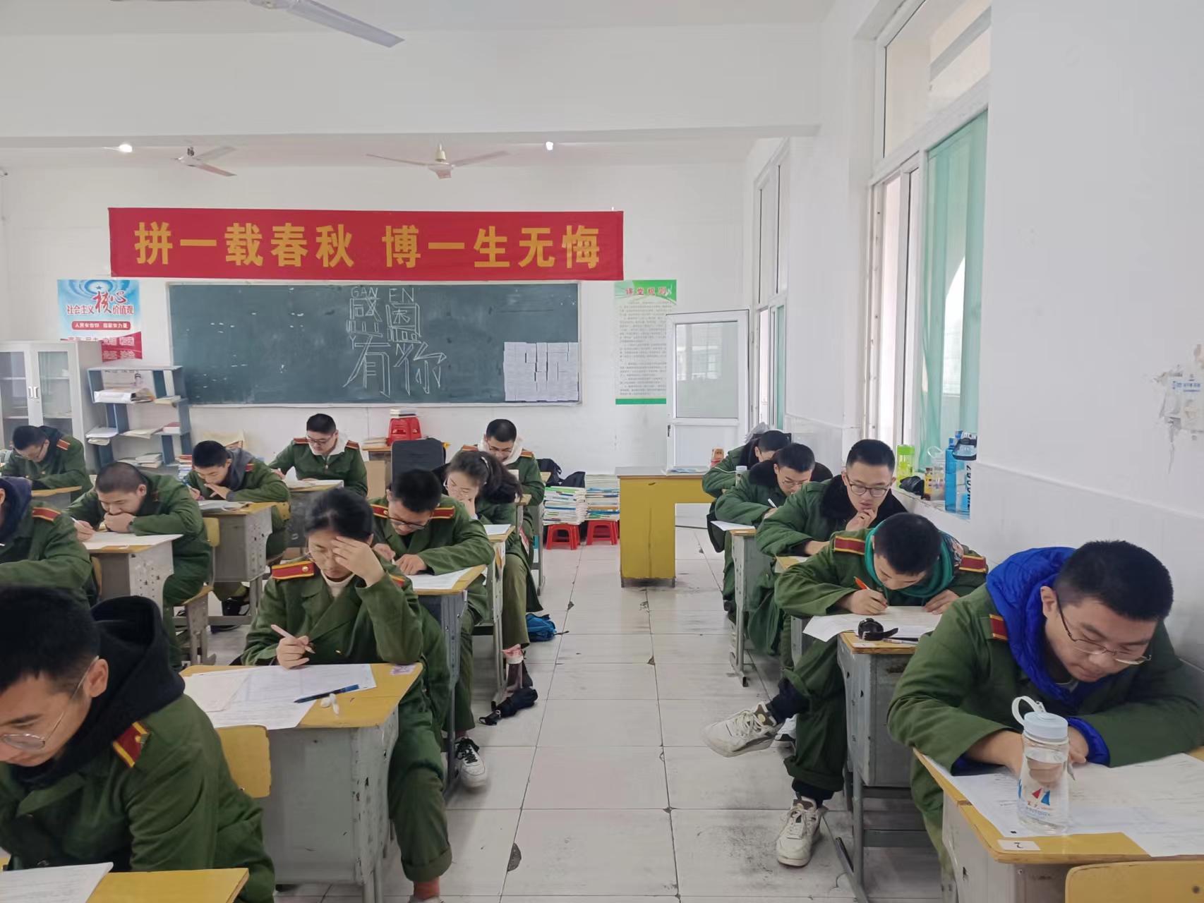 微信图片_20221118113337 微信图片_20221118113337