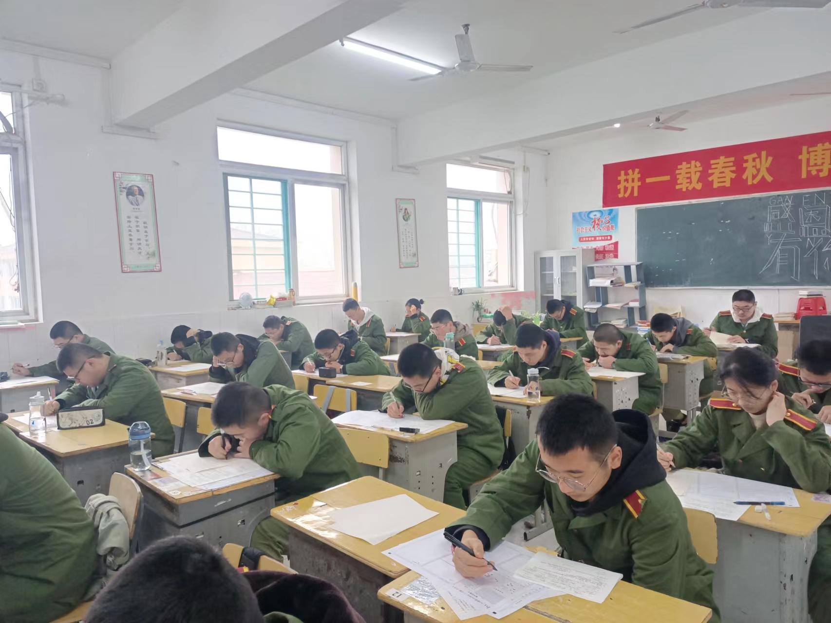 微信图片_20221118113343 微信图片_20221118113343