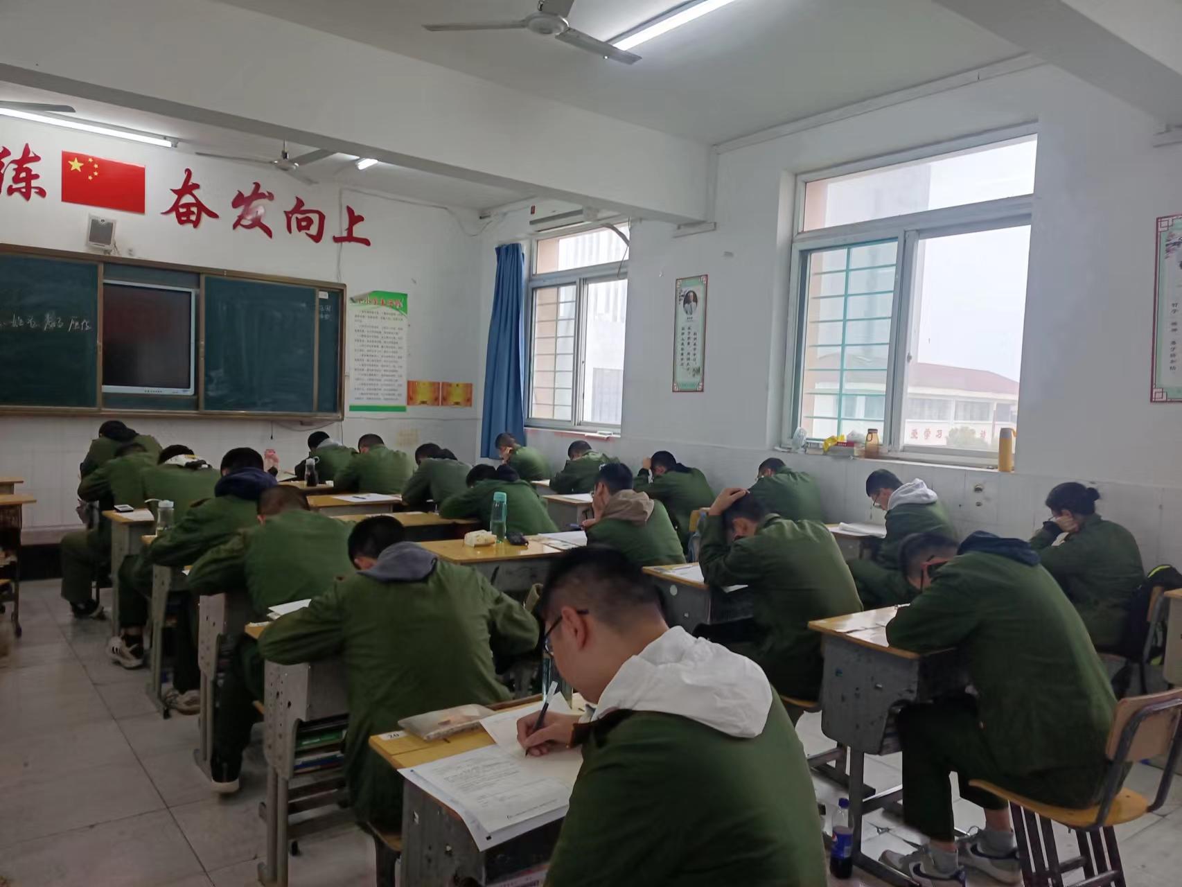 微信图片_20221118113348 微信图片_20221118113348