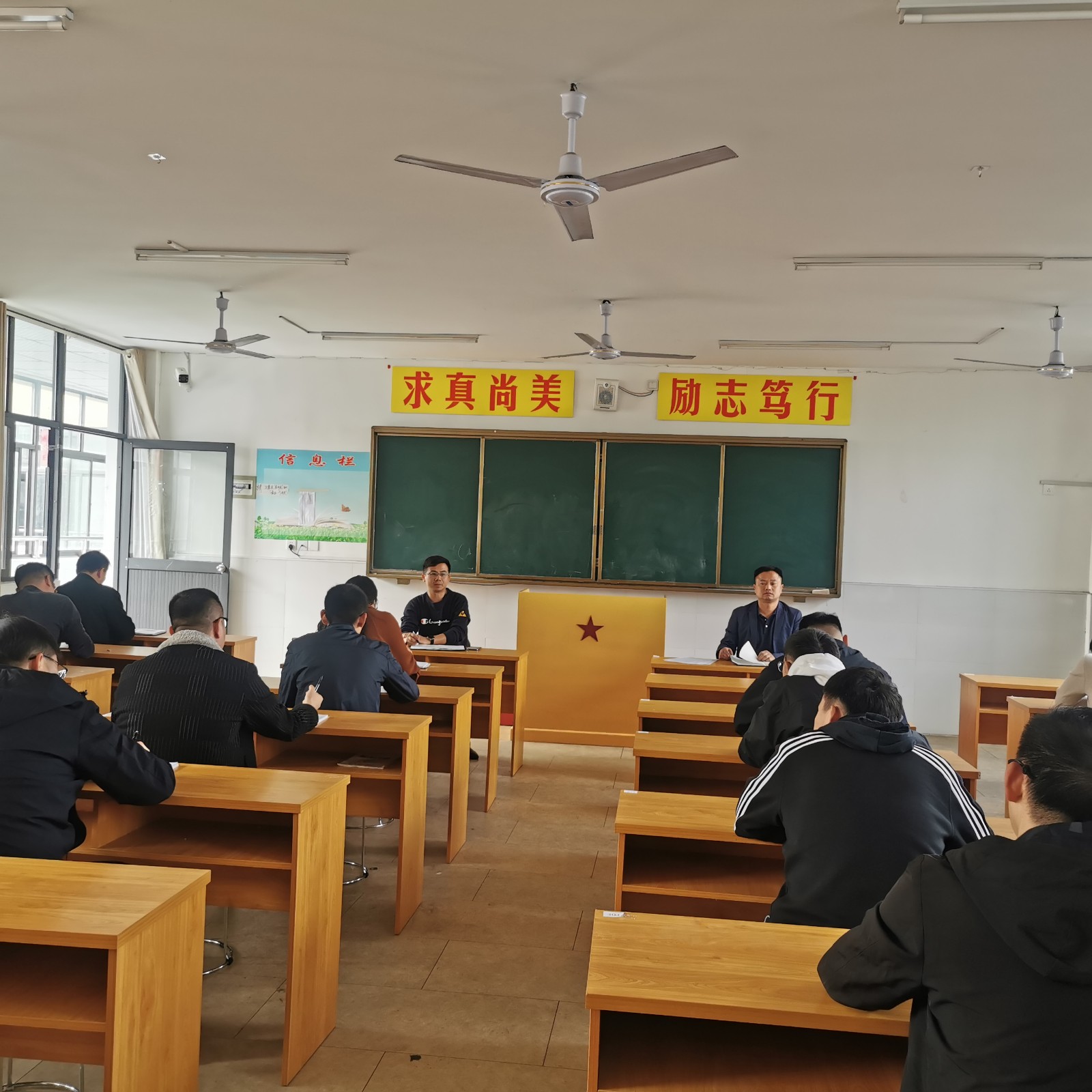 微信图片_20221121111701 微信图片_20221121111701