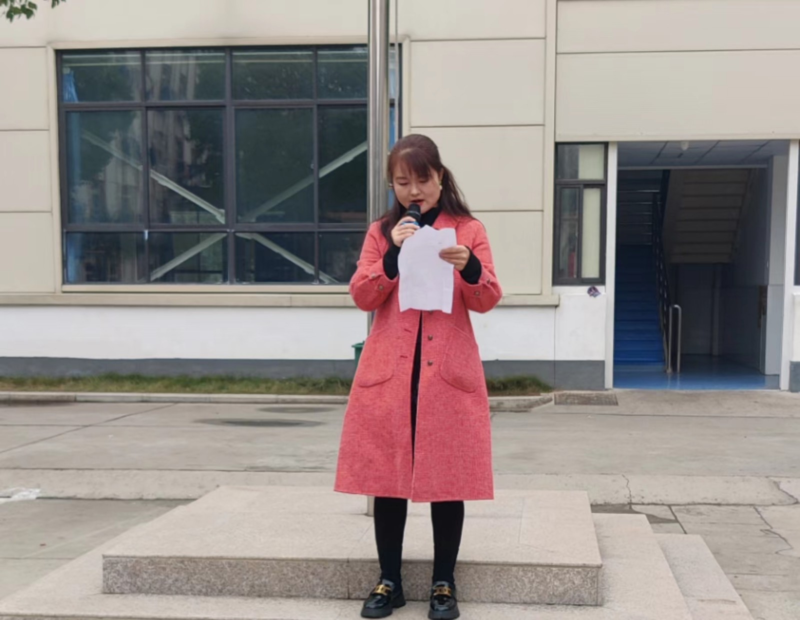 微信图片_20221121114805 微信图片_20221121114805