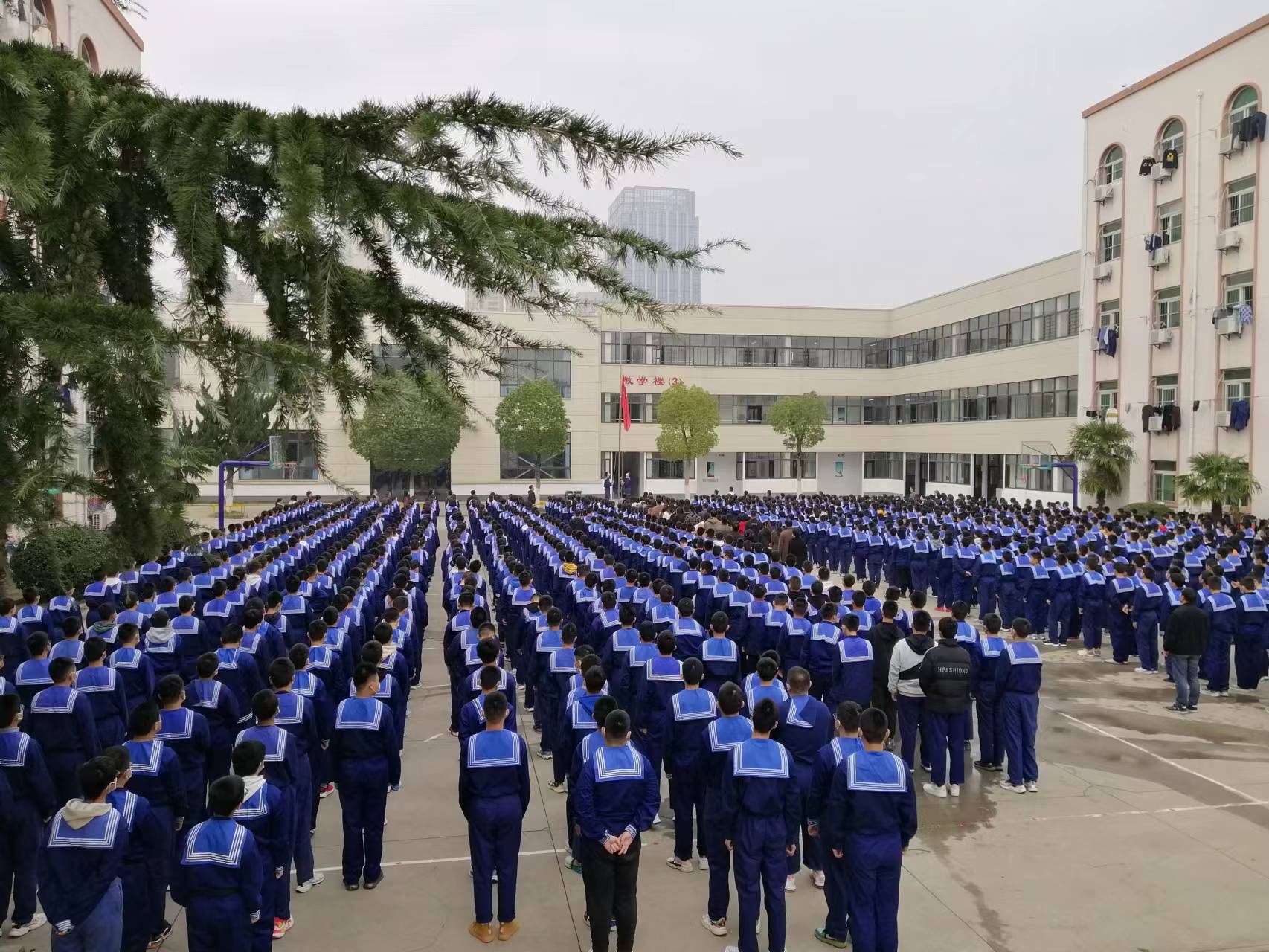 微信图片_20221121115504 微信图片_20221121115504