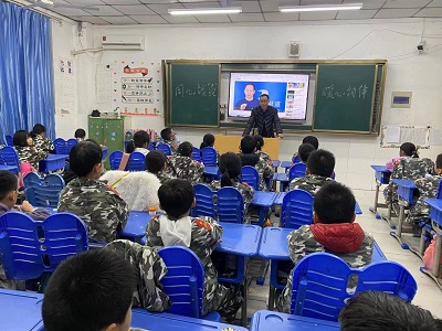 微信图片_20221121200544 微信图片_20221121200544