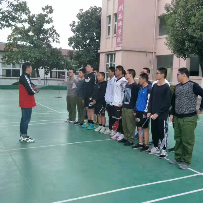 微信图片_20221122151448 微信图片_20221122151448