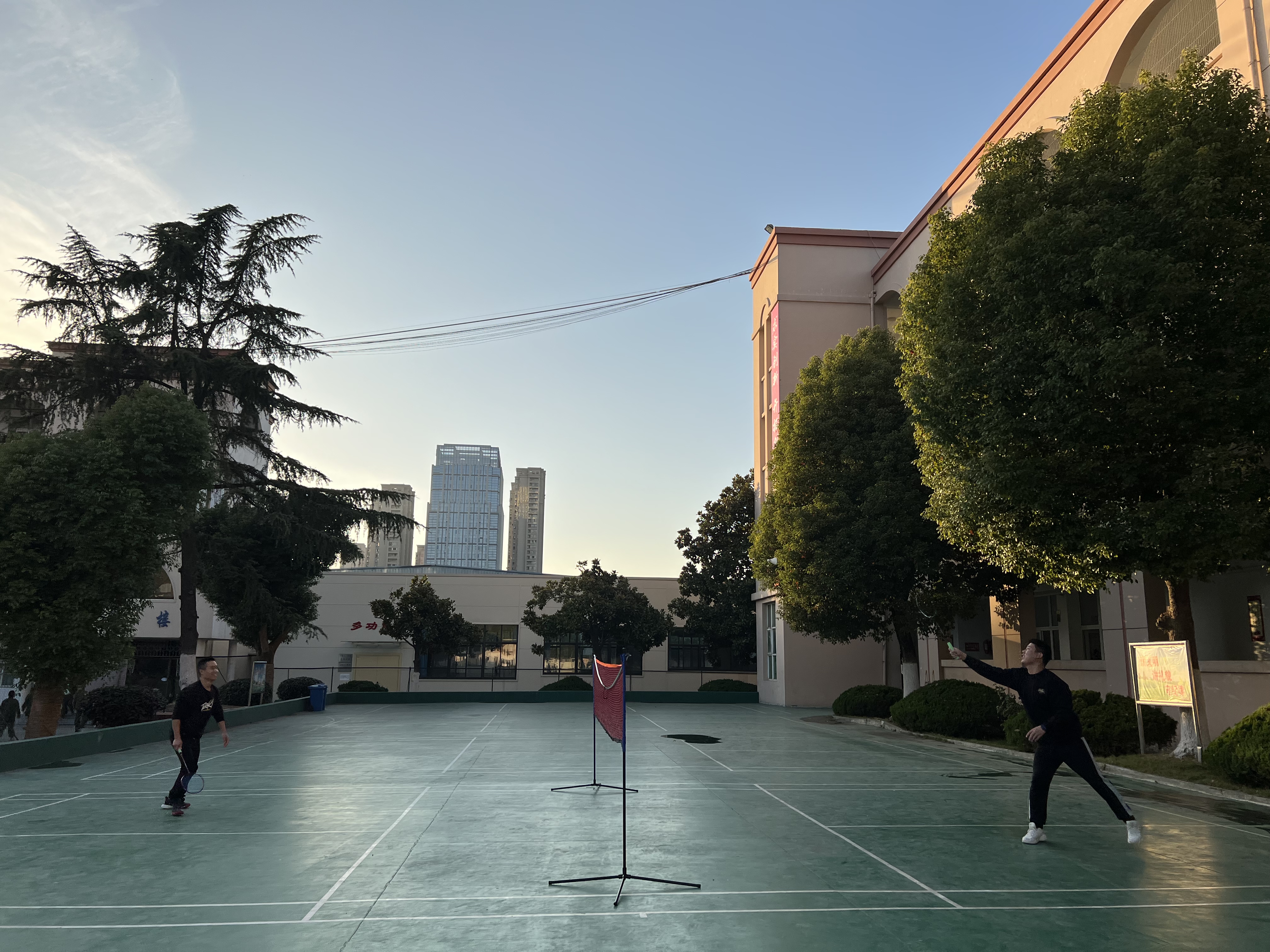 微信图片_20221122151711 微信图片_20221122151711