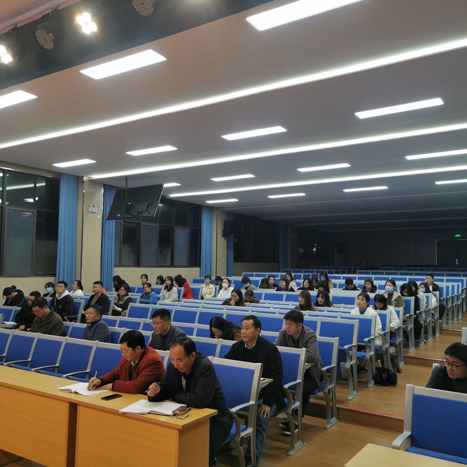 微信图片_202211221916101 微信图片_202211221916101