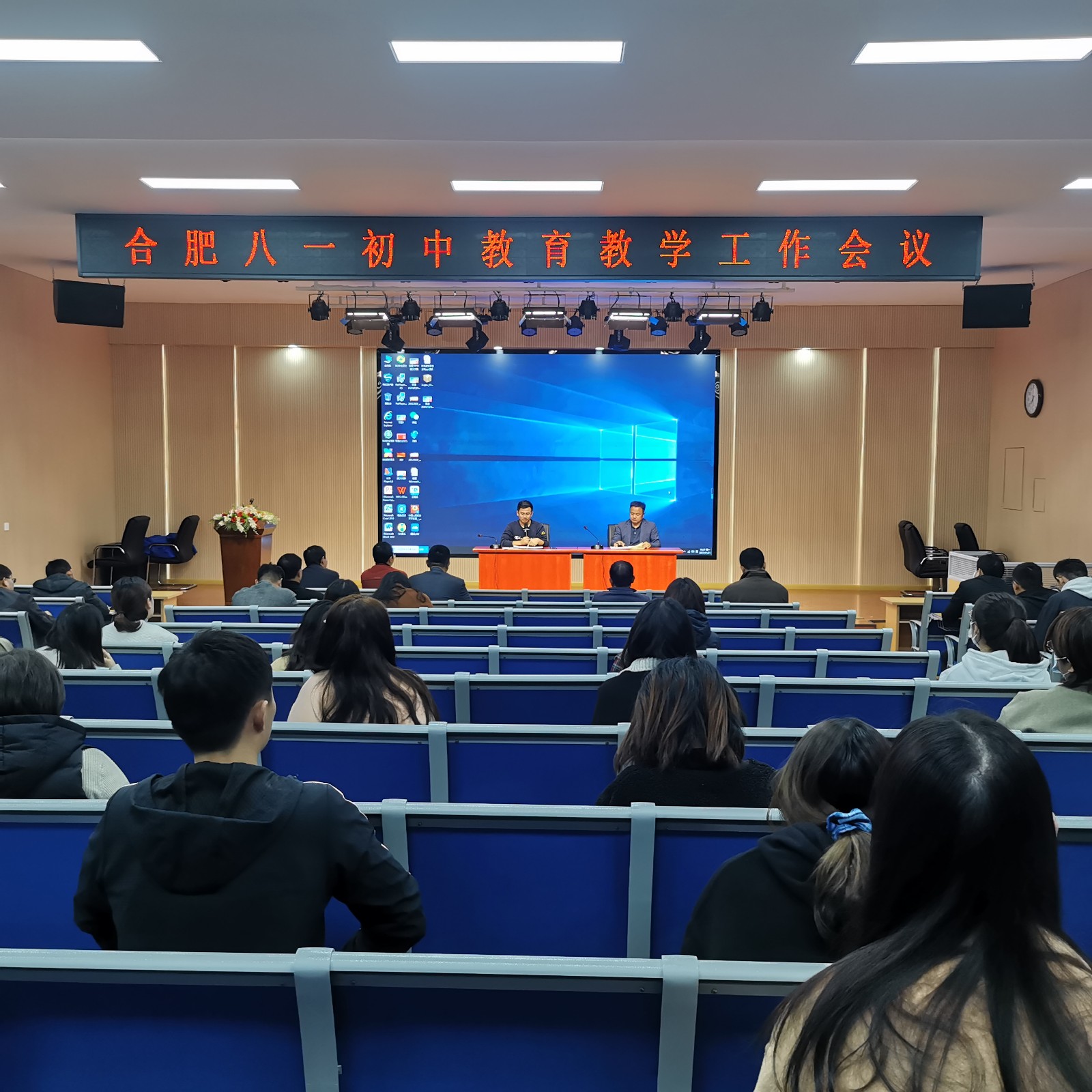 微信图片_20221122191610 微信图片_20221122191610