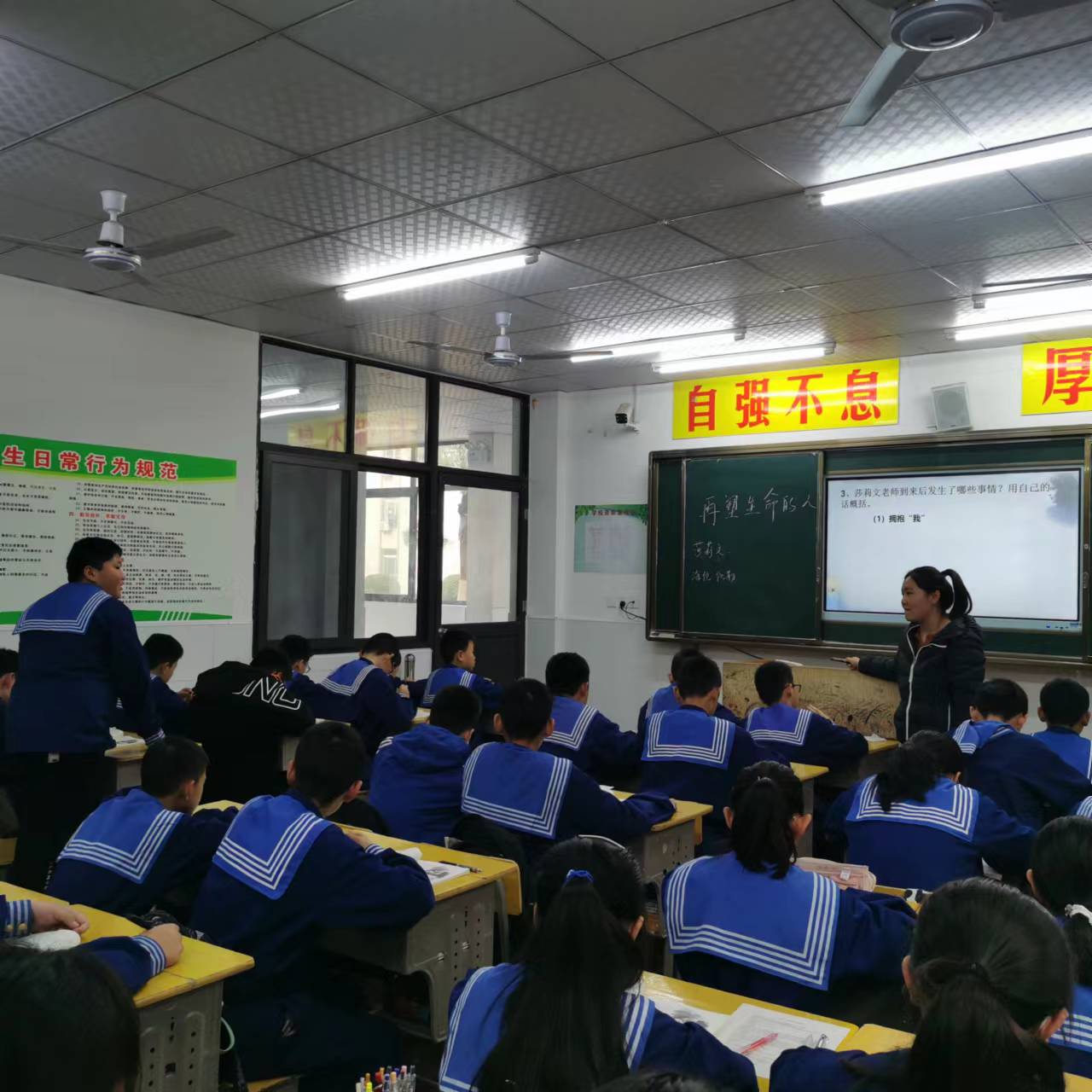 微信图片_20221122191318 微信图片_20221122191318