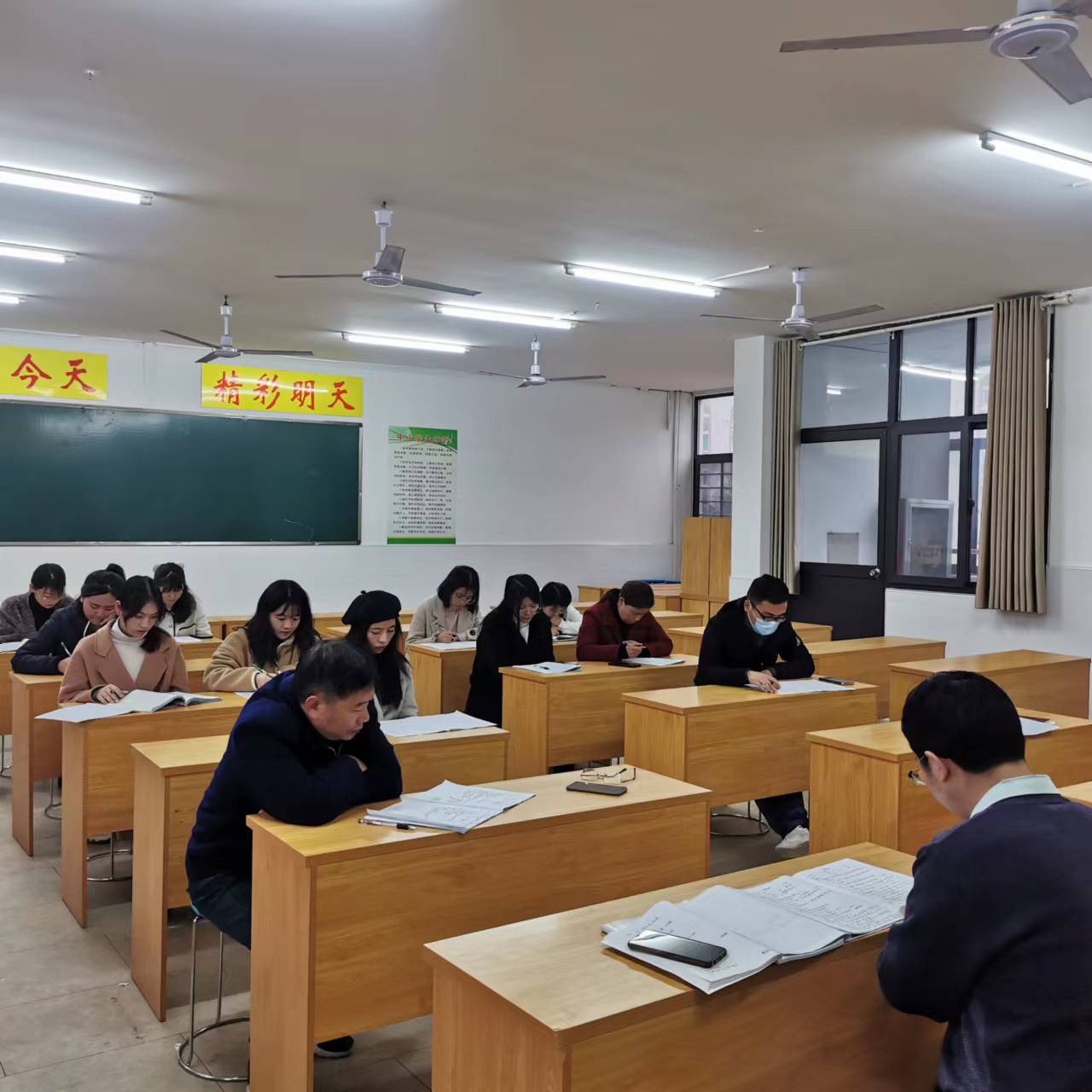 微信图片_202211221913184 微信图片_202211221913184