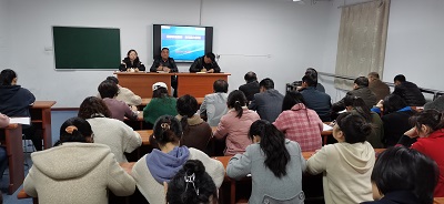 微信图片_20221123165953 微信图片_20221123165953