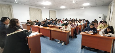 微信图片_20221123170020 微信图片_20221123170020