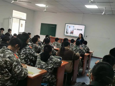 微信图片_20221123170200 微信图片_20221123170200