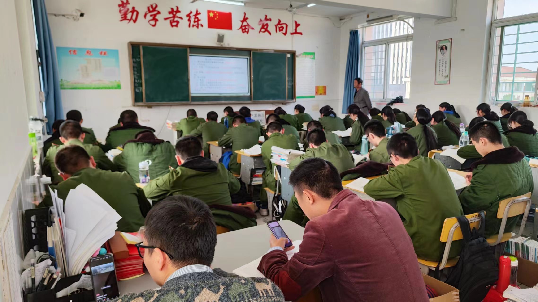 微信图片_20221124165418 微信图片_20221124165418