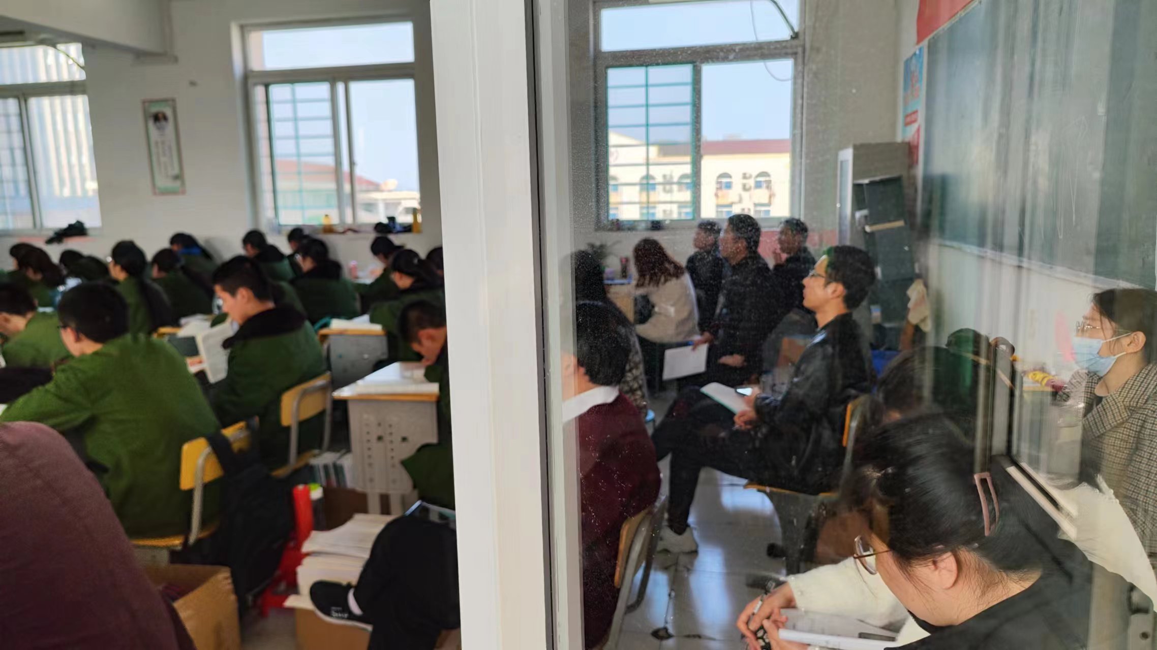 微信图片_20221124165431 微信图片_20221124165431