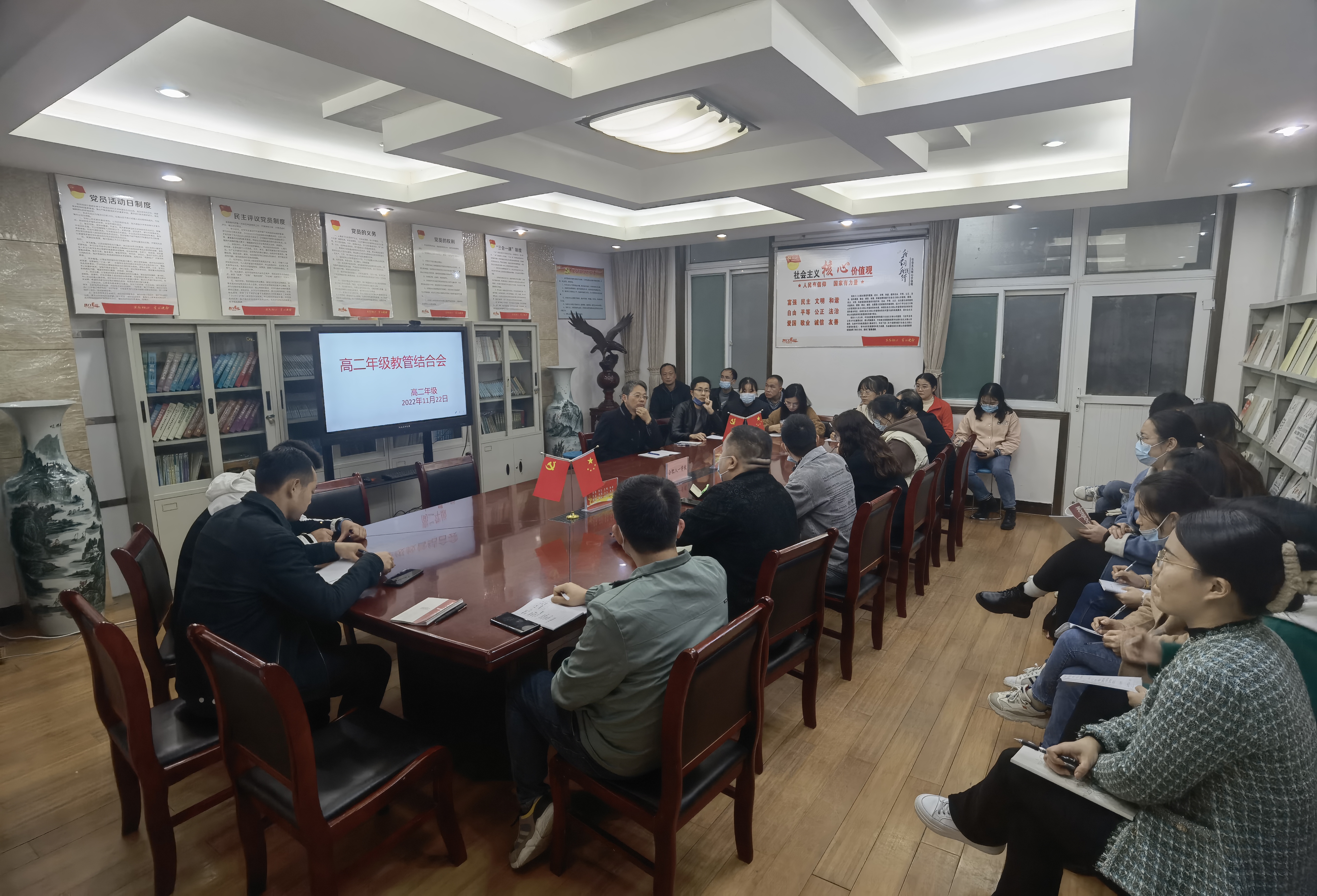 a37b10fd3ff0fa8c51f71bfbfa8dad2 a37b10fd3ff0fa8c51f71bfbfa8dad2