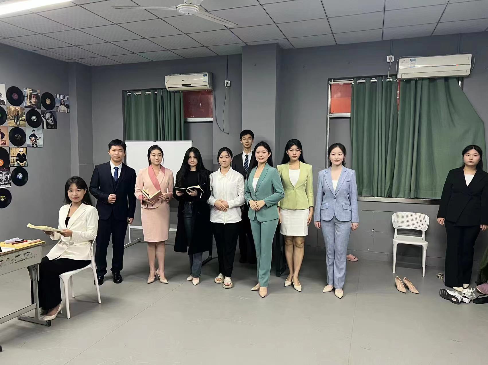 微信图片_20221125105436 微信图片_20221125105436